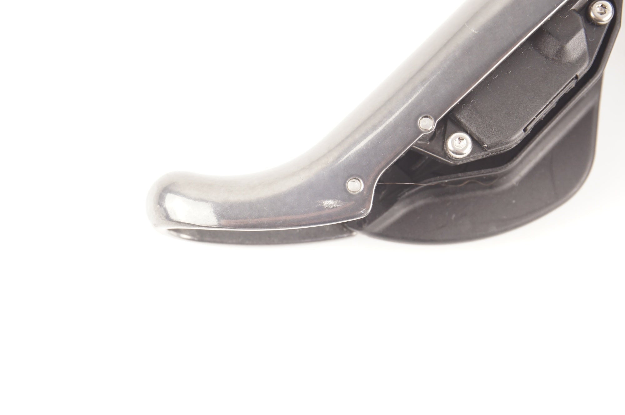 SHIMANO 「シマノ」 ST-R785 デュアルコントロールレバー / 中目黒店