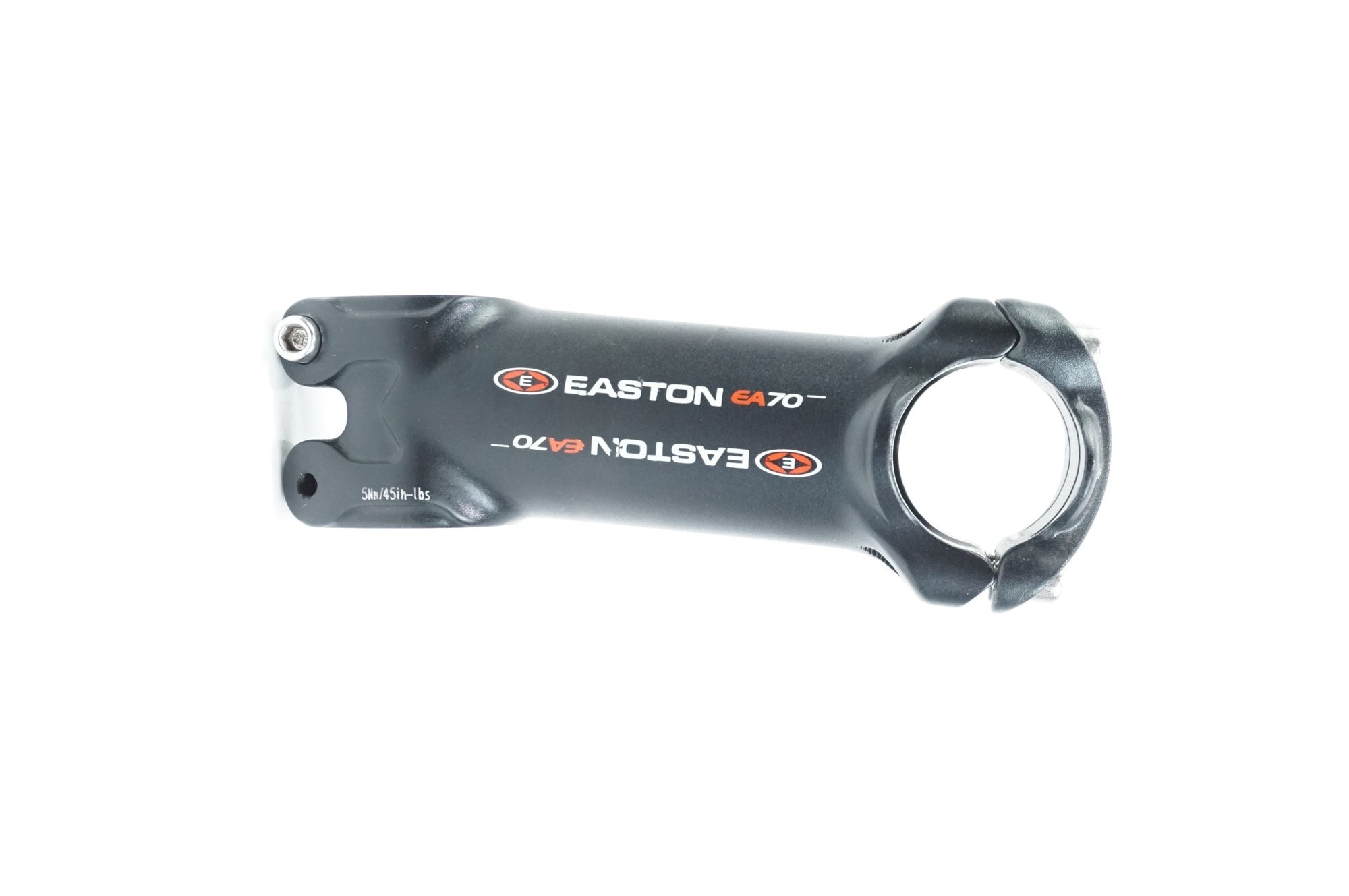 EASTON 「イーストン」 EA70 φ31.8 100mm ステム / 中目黒店