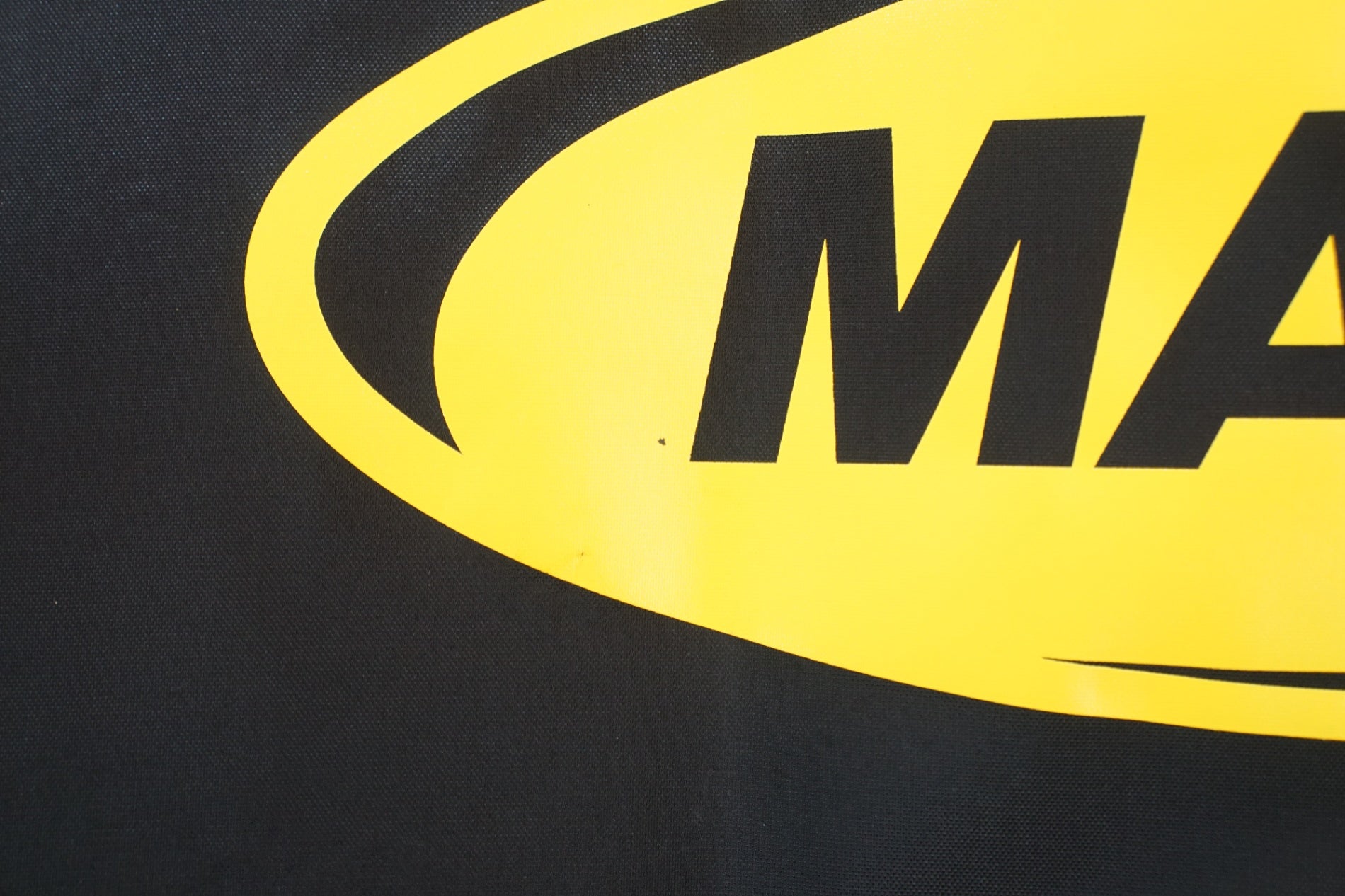 MAVIC 「マビック」 ホイールバッグセット / バイチャリ浦和ベース