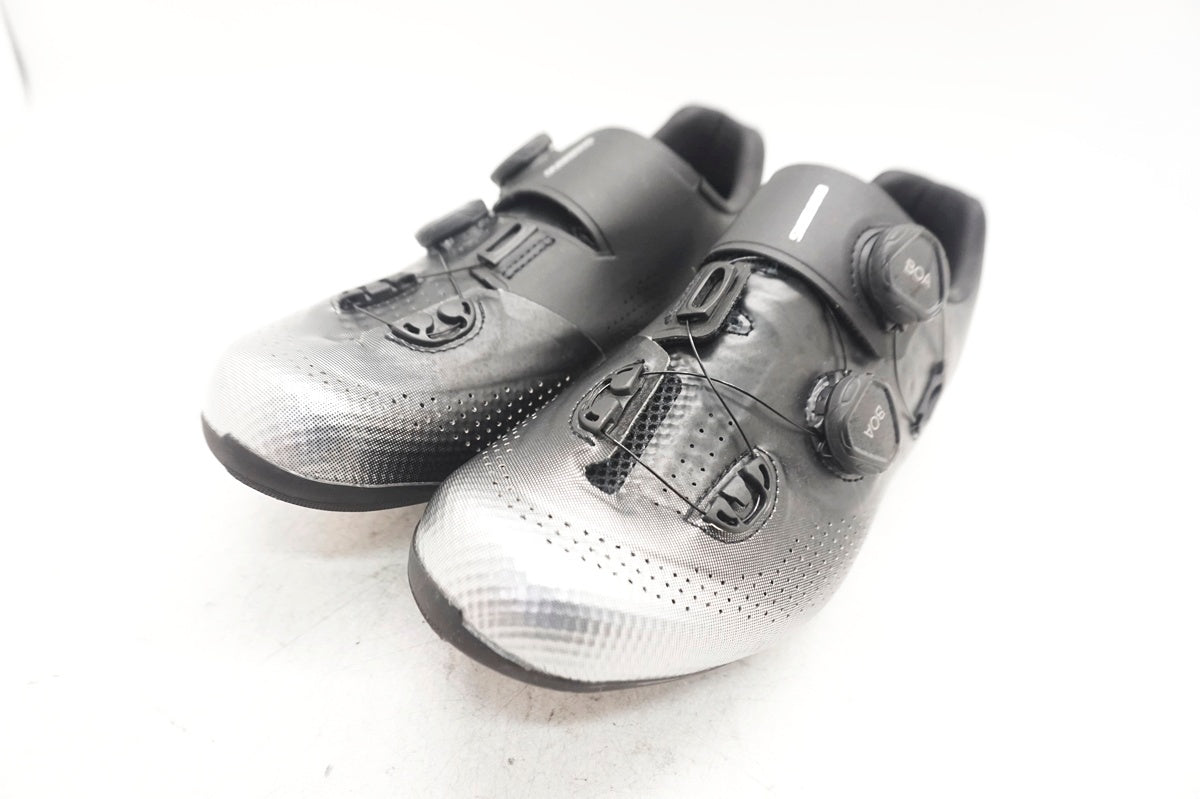 SHIMANO 「シマノ」 SH-RC702M 26.2cm シューズ / 大阪門真店