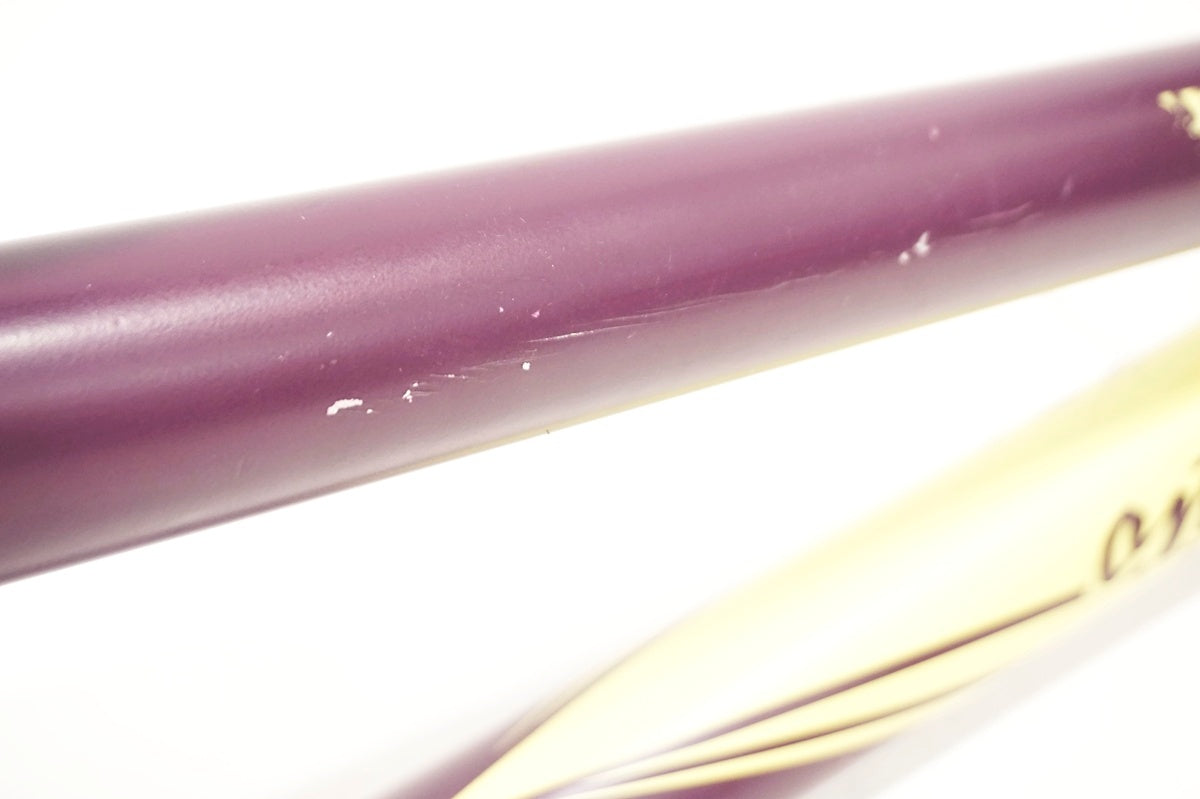 ONZA 「オンザ」 ZOOT 年式不明 フレーム / 大阪門真店