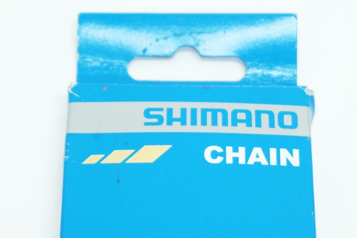 SHIMANO 「シマノ」 CN-HG901-11 チェーン / 大阪美原北インター店