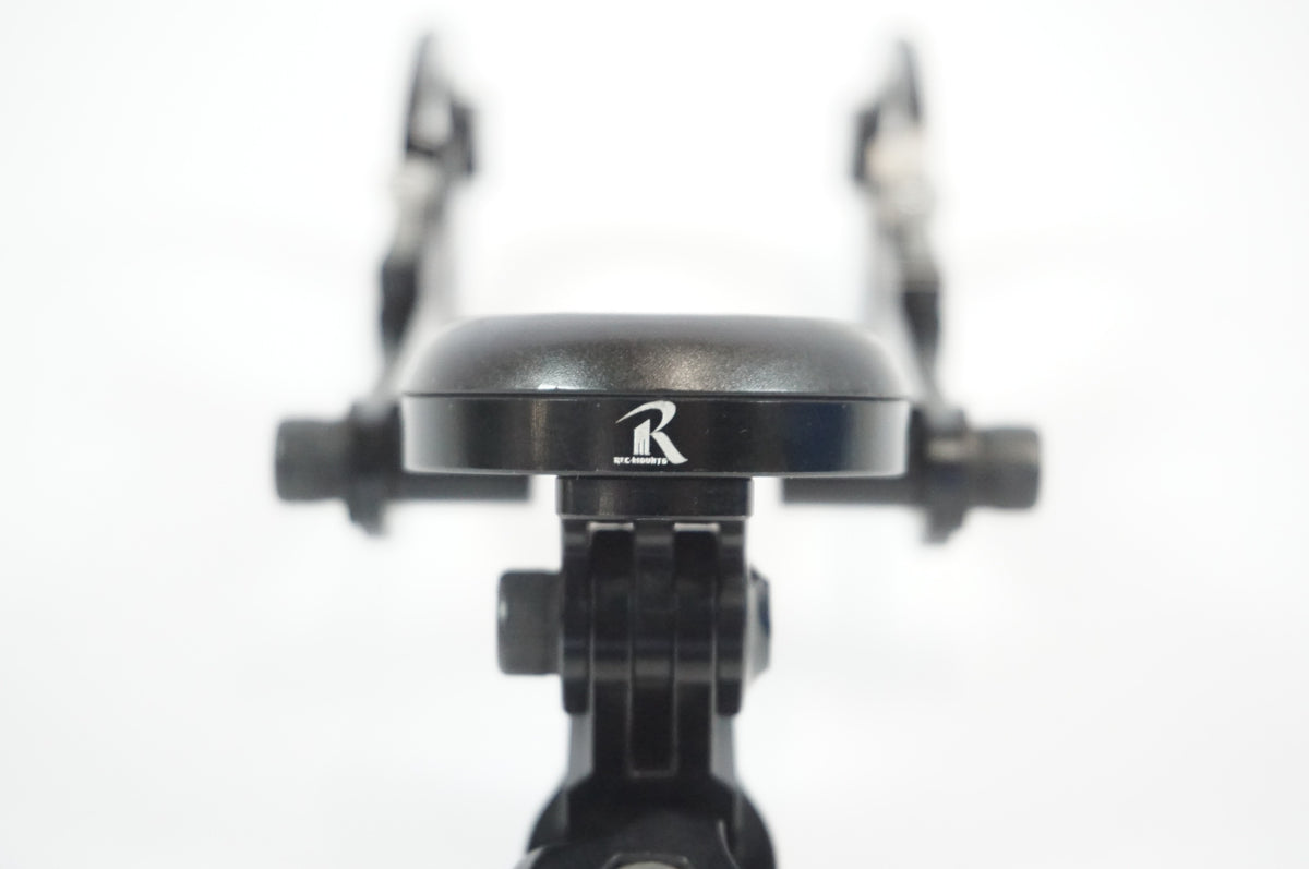REC-MOUNTS 「レックマウント」 マウント / 宇都宮店