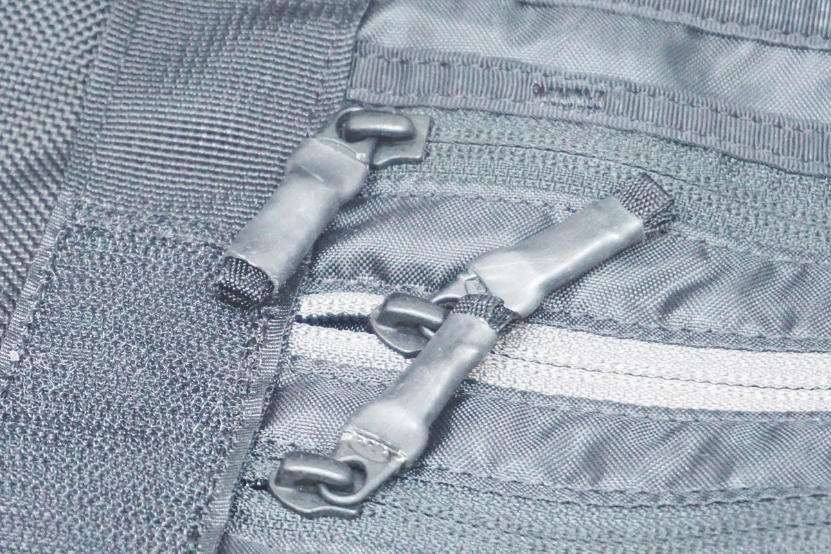 TIMBUK2 「ティンバックツー」 メッセンジャーバッグ / 大阪美原北インター店