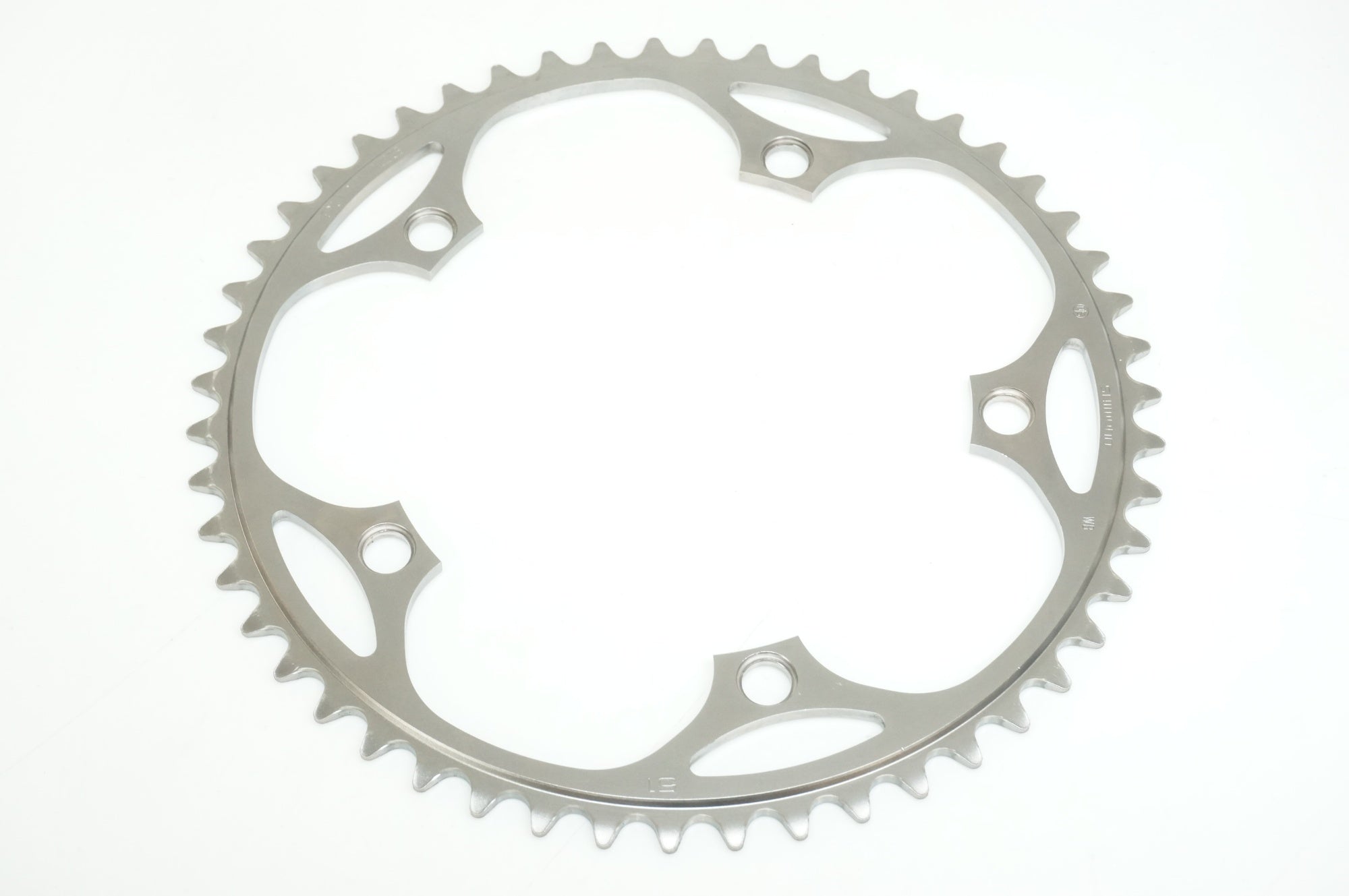 SHIMANO 「シマノ」 DURA-ACE NJS 51T チェーンリング / 大宮店