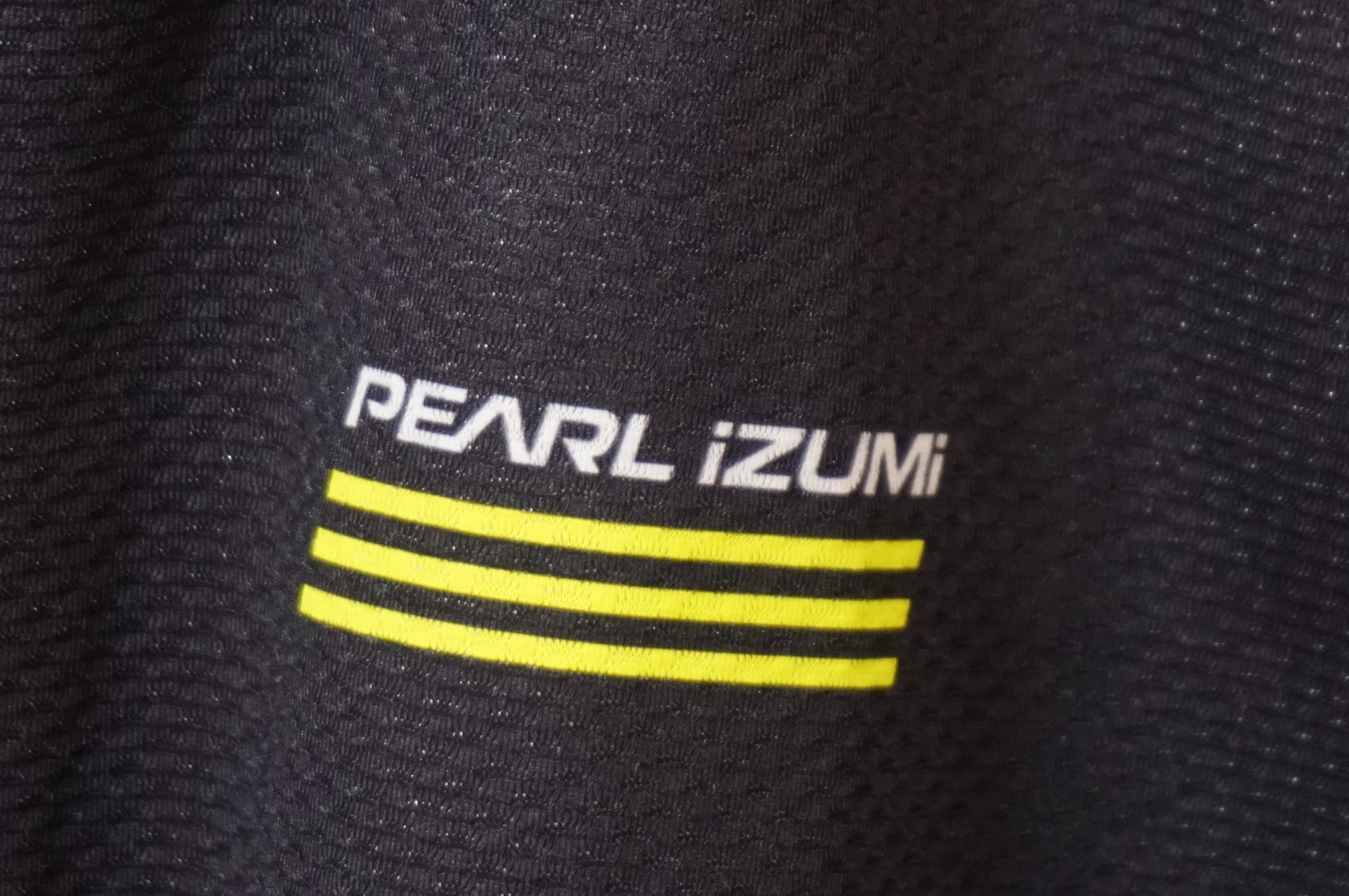 PEARL IZUMI 「パールイズミ」 メンズXL ジャケット / 世田谷店
