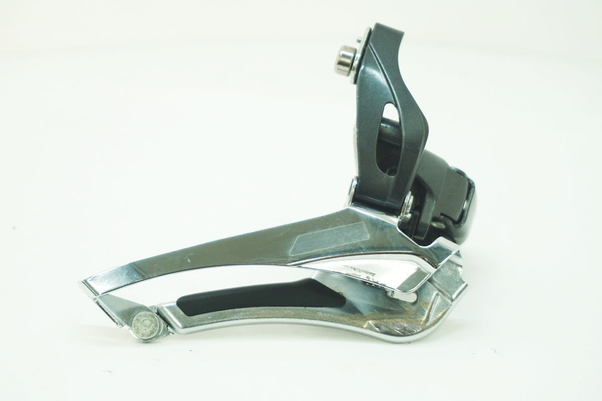 SHIMANO 「シマノ」 CLARIS FD-R2000 フロントディレイラー