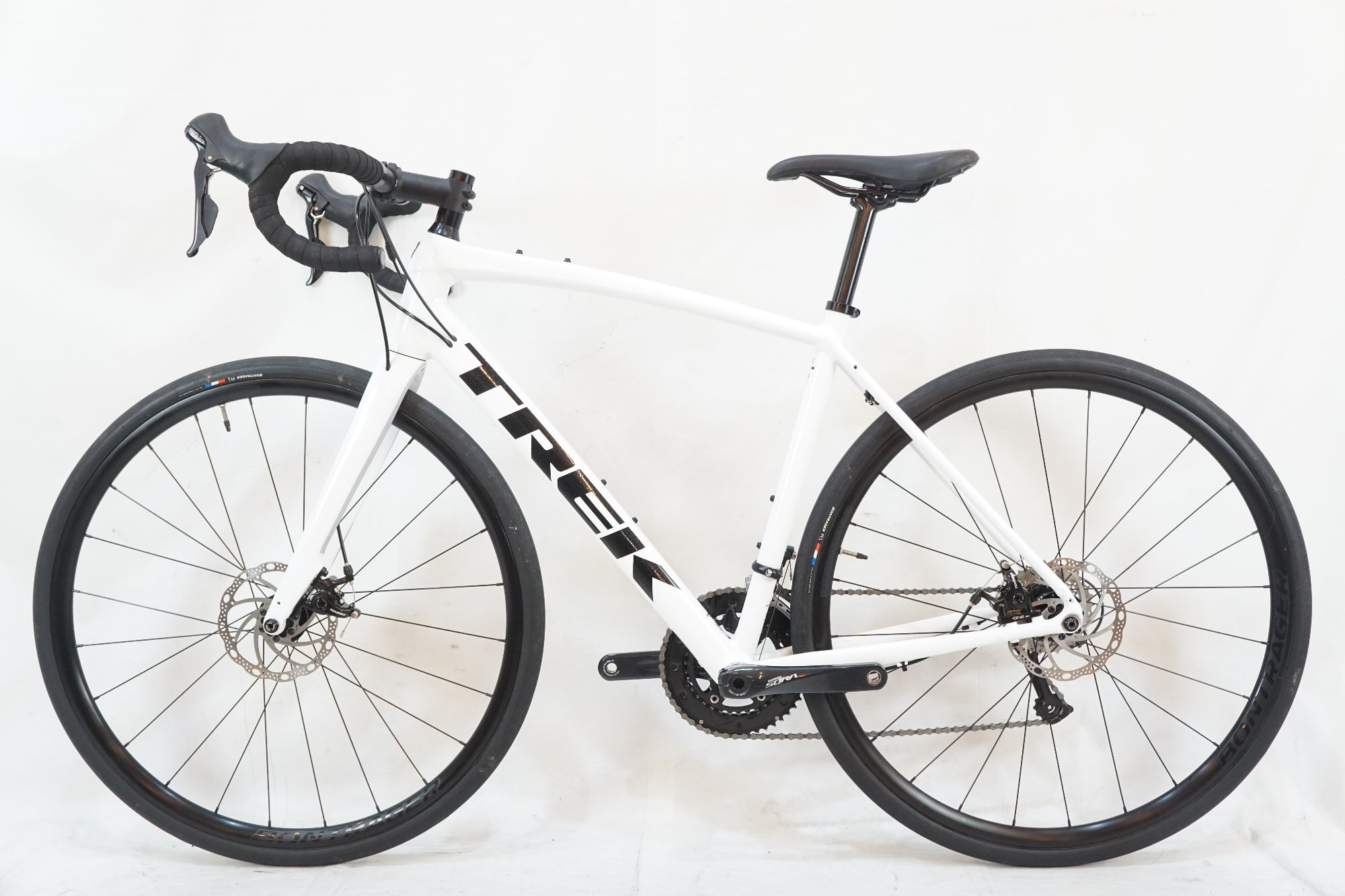 TREK 「トレック」 DOMANE AL 3 2023年モデル ロードバイク / バイチャリ浦和ベース