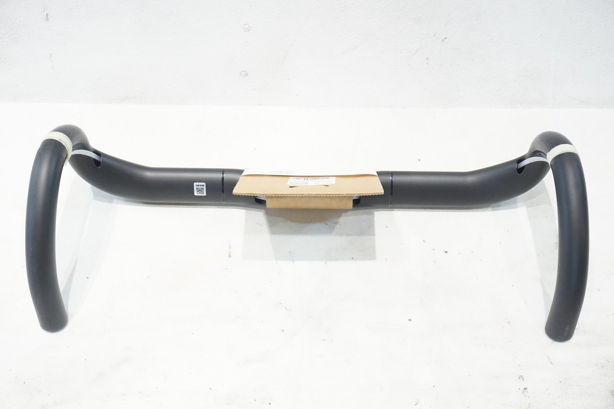 3T 「スリーティー」 SUPERERGO PRO φ31.8 420mm ハンドル / 横浜戸塚店