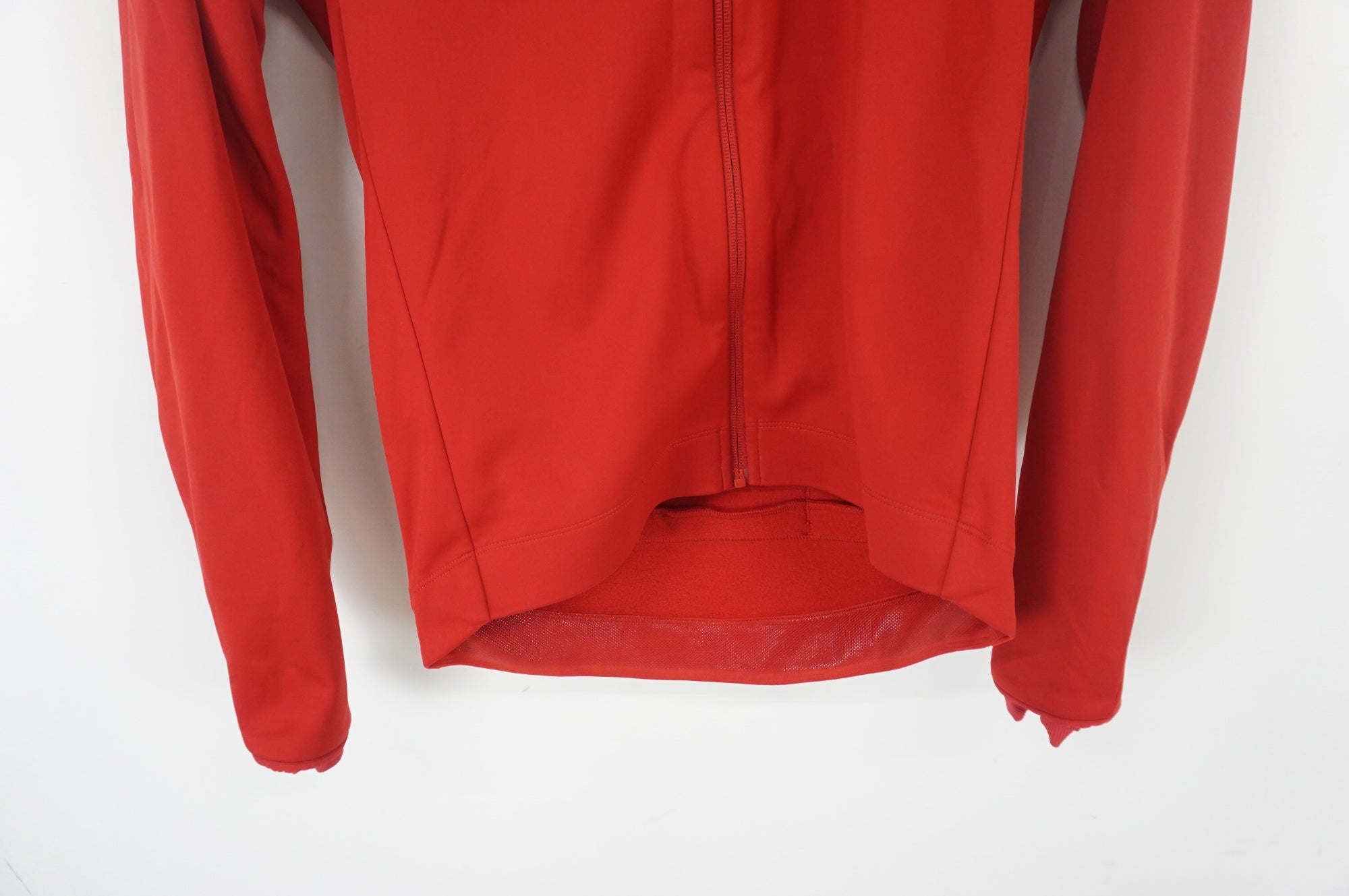 RAPHA 「ラファ」 Mサイズ ジャージ / 大宮店