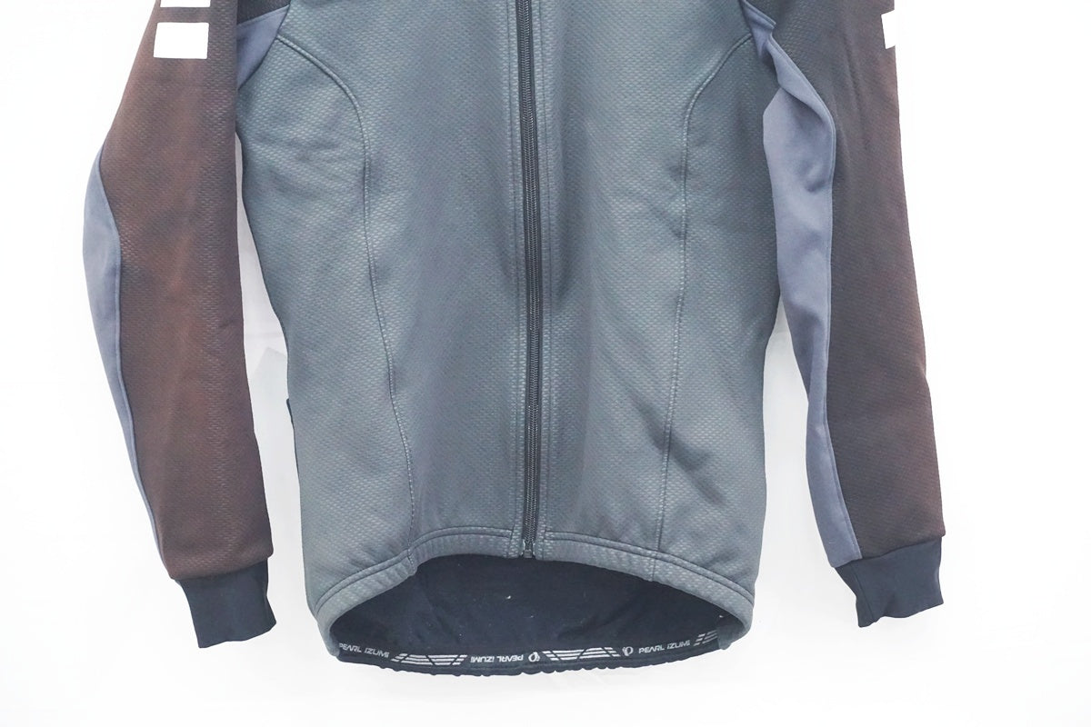 PEARL IZUMI 「パールイズミ」 Mサイズ ウィンター ジャージ / 大阪美原北インター店