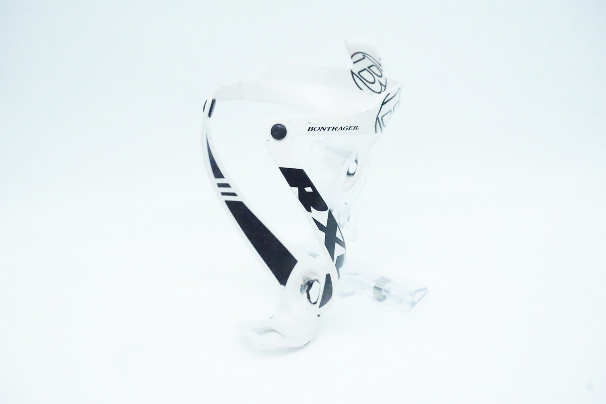 BONTRAGER「ボントレガー」 RXL ボトルケージ/ 京都西院店