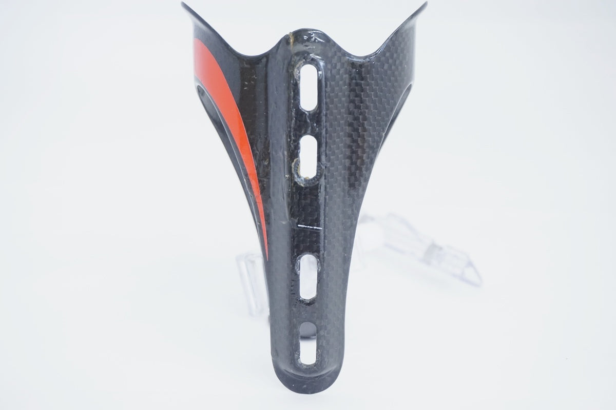 ELITE 「エリート」 DEROSA ボトルケージ / 京都八幡店