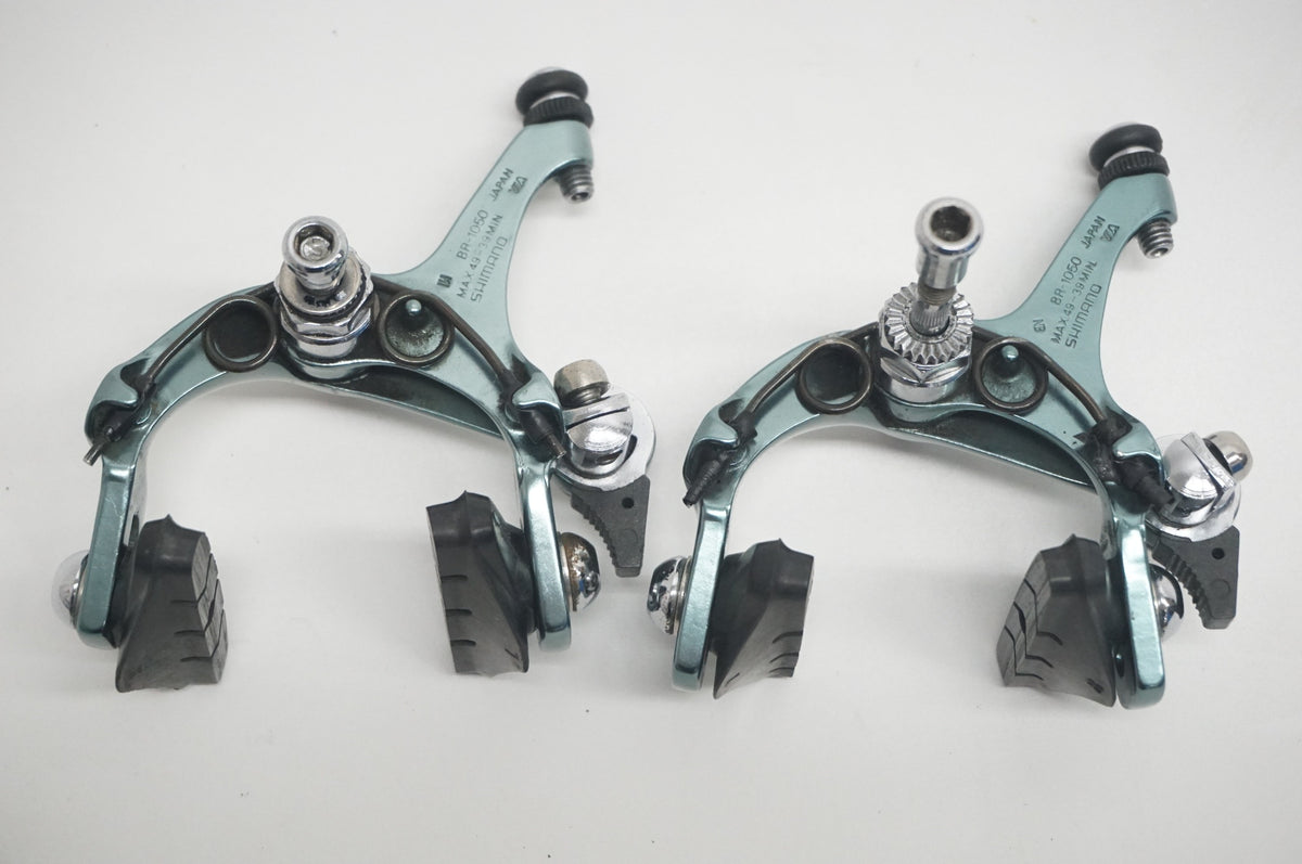 SHIMANO 「シマノ」 105 BR-1050 キャリパーブレーキセット / 福岡店