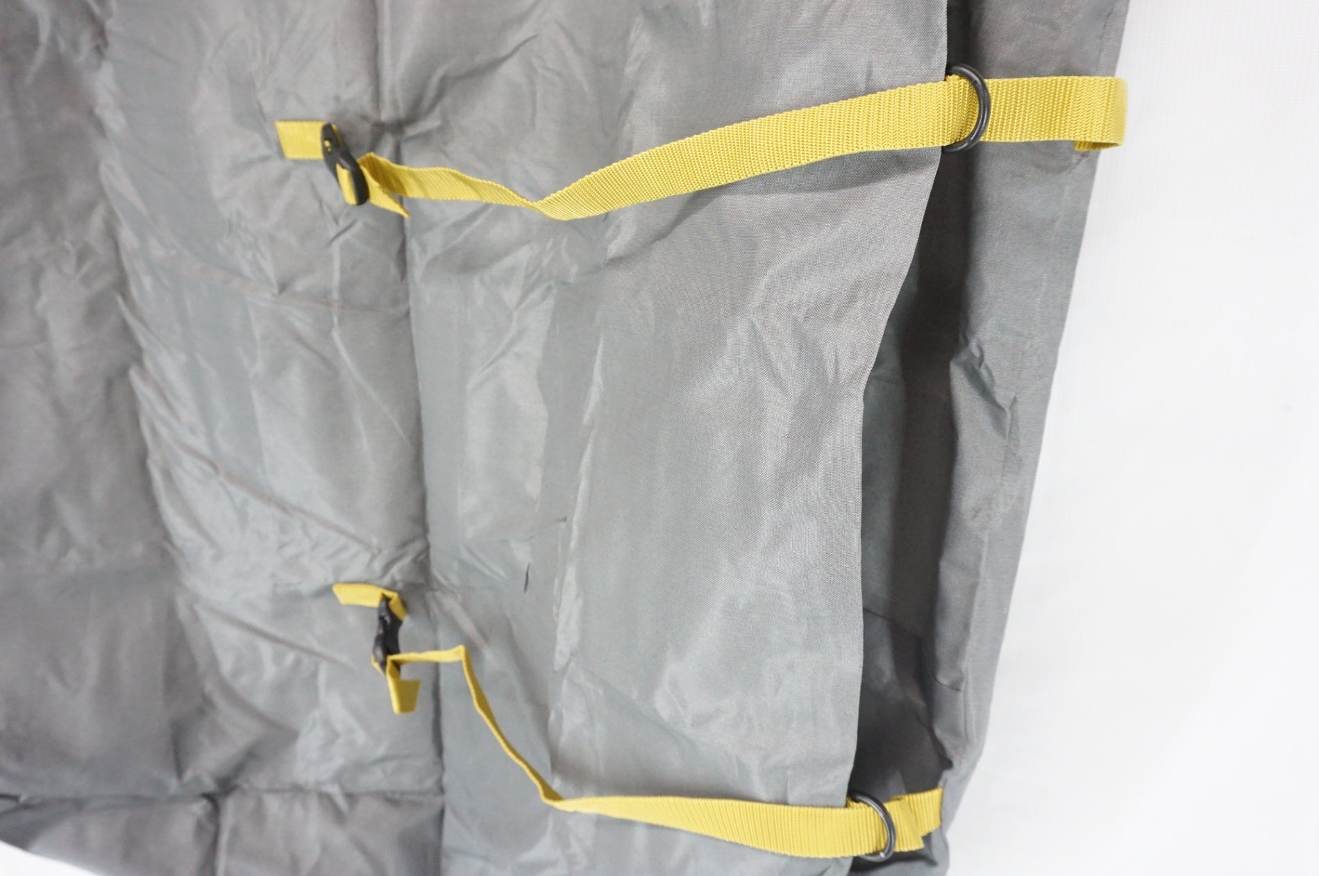 OSTRICHI 「オーストリッチ」 輪行バッグ / 阪急塚口店