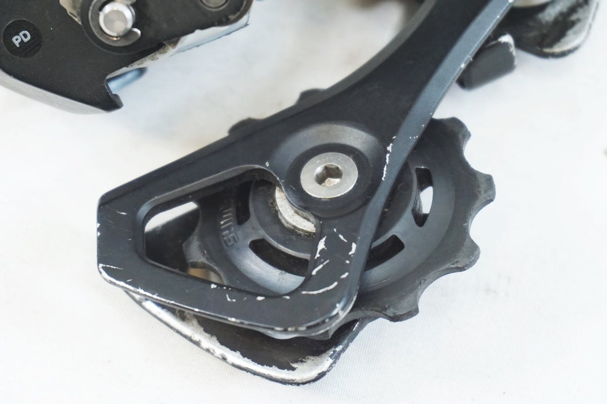 SHIMANO 「シマノ」 ULTEGRA Di2 RD-6870 リアディレイラー / 有明ガーデン店