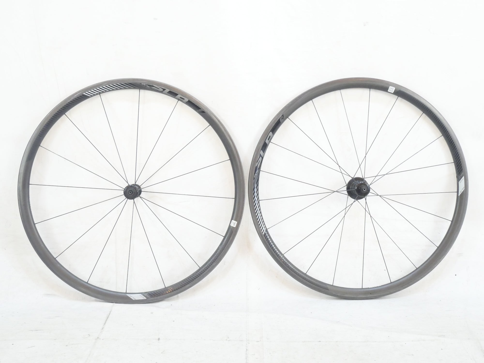 GIANT 「ジャイアント」 SLR 1 TLR 30mm SHIMANO 11s ホイールセット / バイチャリ浦和ベース