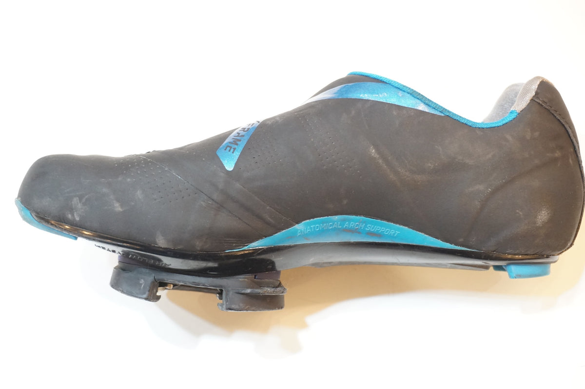 NORTHWAVE 「ノースウェーブ」 EXTREME GT EUR39.5 シューズ / 浦和ベース