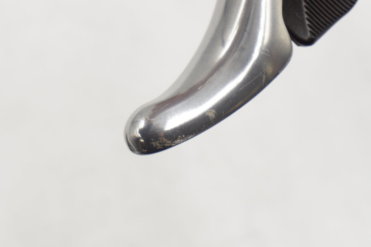 SHIMANO 「シマノ」 105 ST-5600 デュアルコントロールレバー / 奈良店
