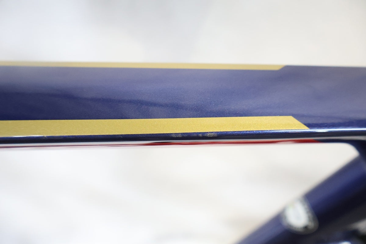 MERIDA 「メリダ」 REACTO 4000 2018年モデル ロードバイク / 高知店