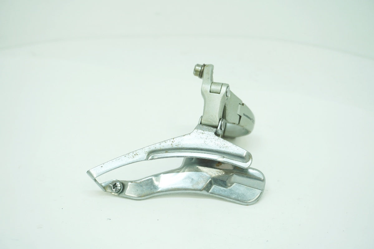 SHIMANO 「シマノ」 105 FD-1057 フロントディレイラー / 大阪美原北インター店