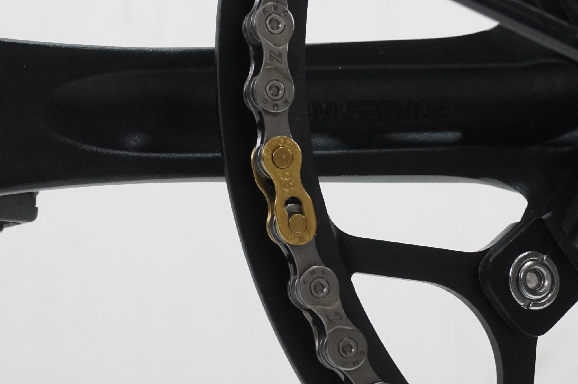 DAHON 「ダホン」 K3 2019年モデル 14インチ 折り畳み自転車 / 大宮店