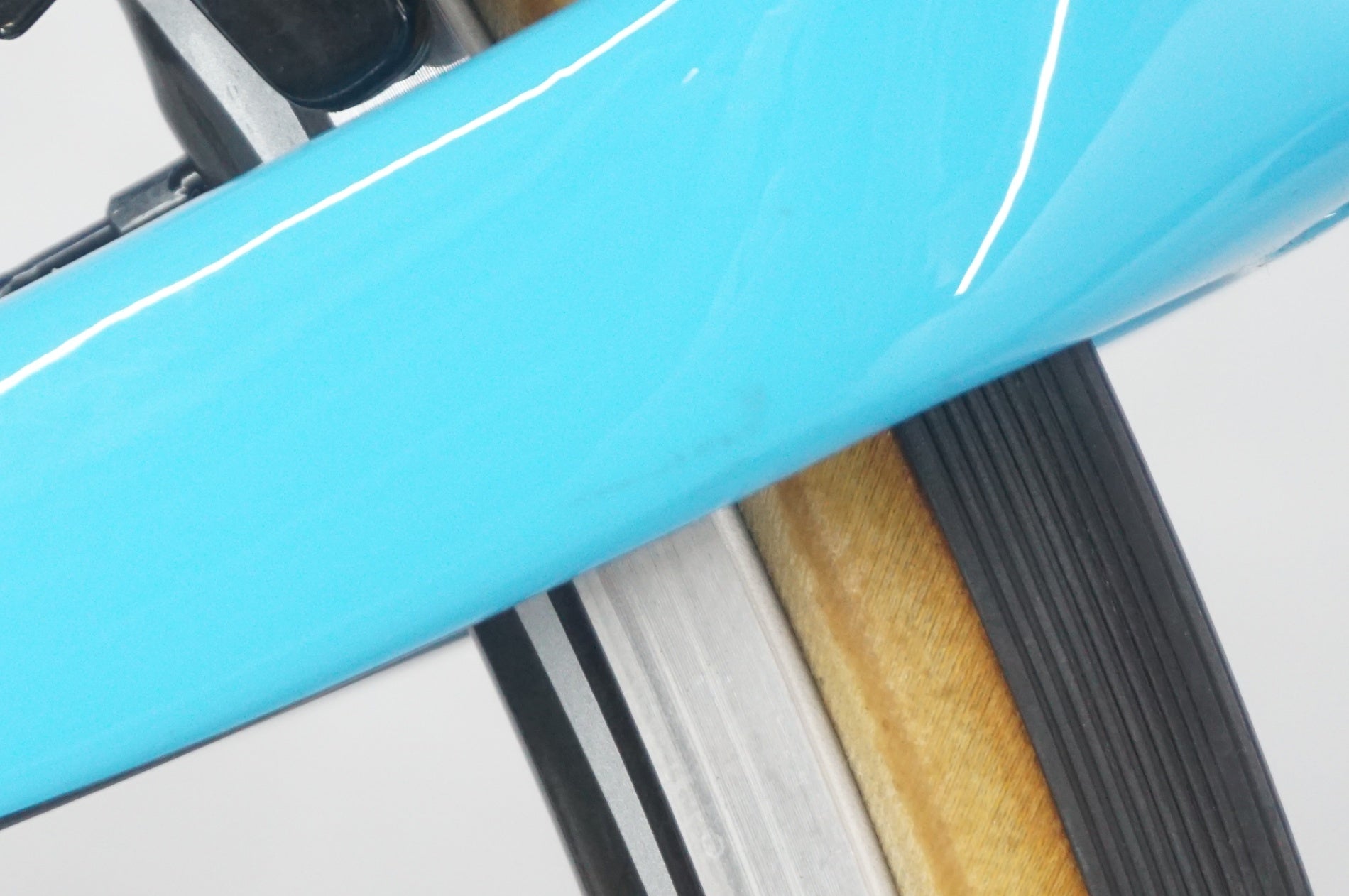 PINARELLO 「ピナレロ」 DOGMA F8 DISK 2017年モデル ロードバイク / 阪急塚口店