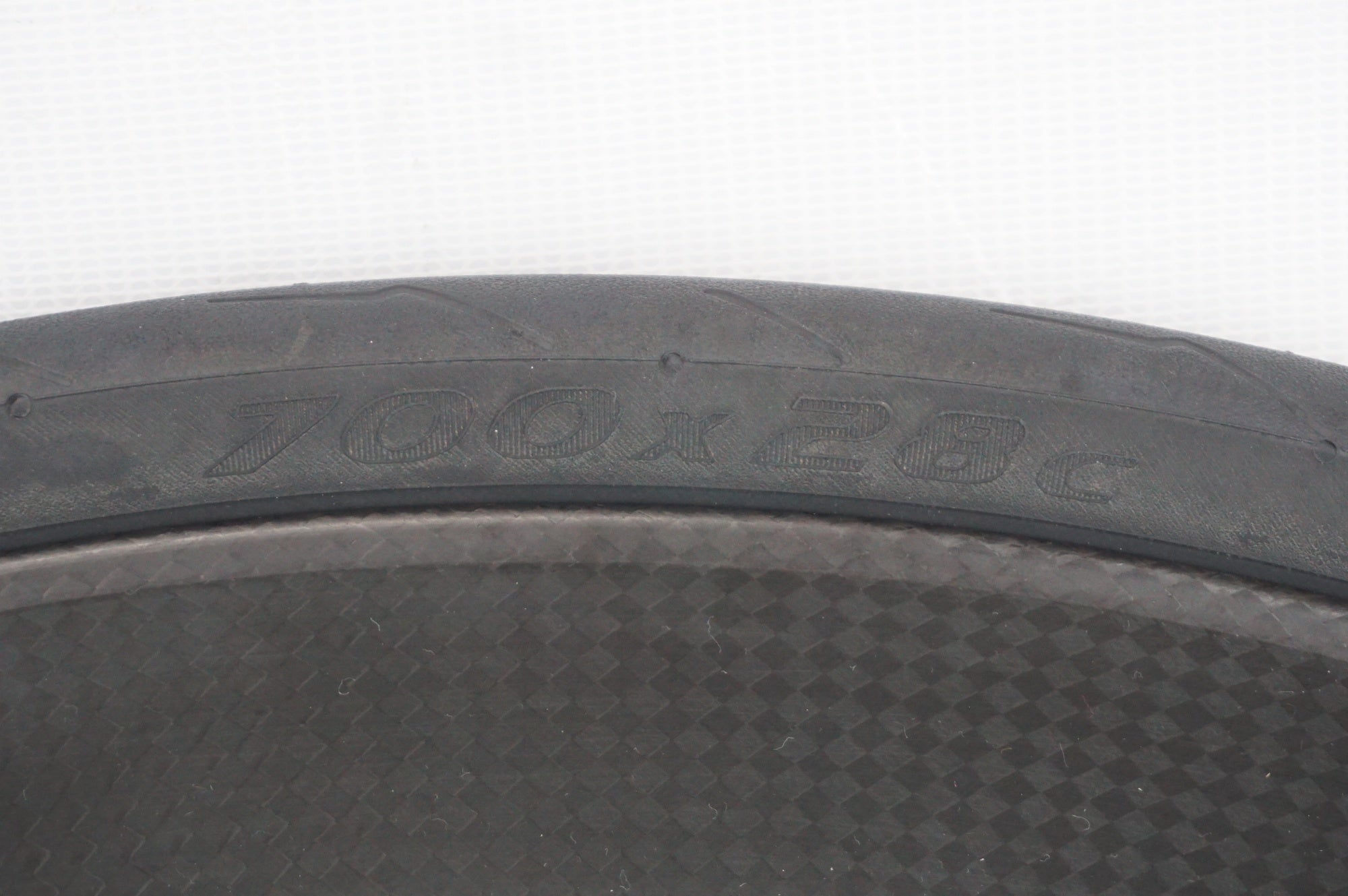 LIGHTWEIGHT 「ライトウェイト」 OBERMAYER EVO DISC Schaez Edition シマノ11-12速 ホイールセット / 阪急塚口店