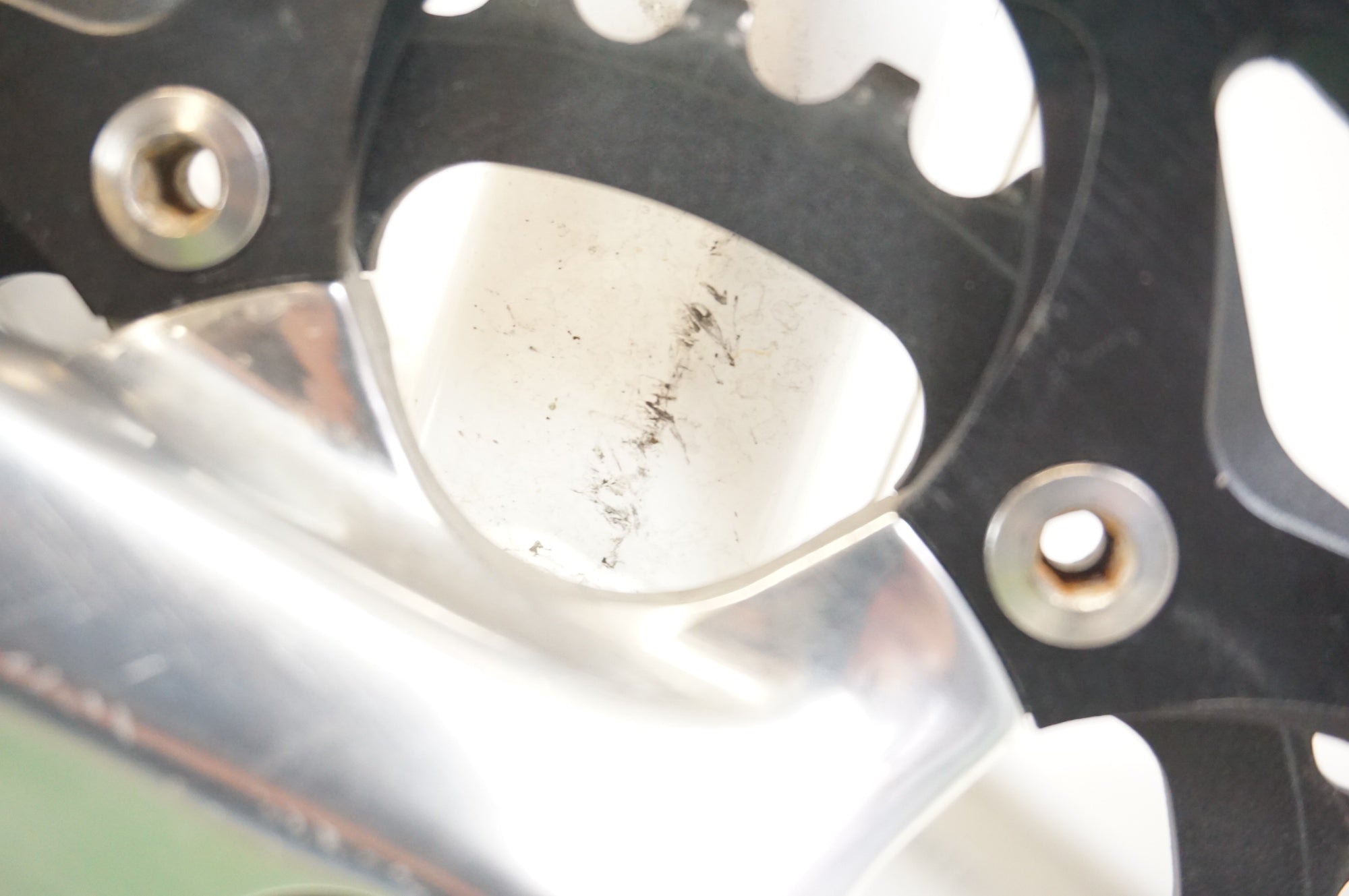 GIANT 「ジャイアント」 DEFY4 2014年モデル ロードバイク / 宇都宮店