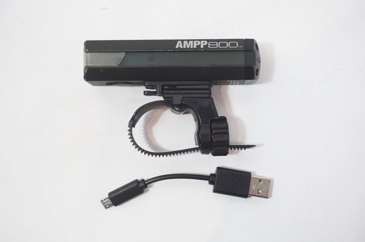 世田谷店 ｜ バイチャリ公式オンラインショップ 【スポーツ自転車買取