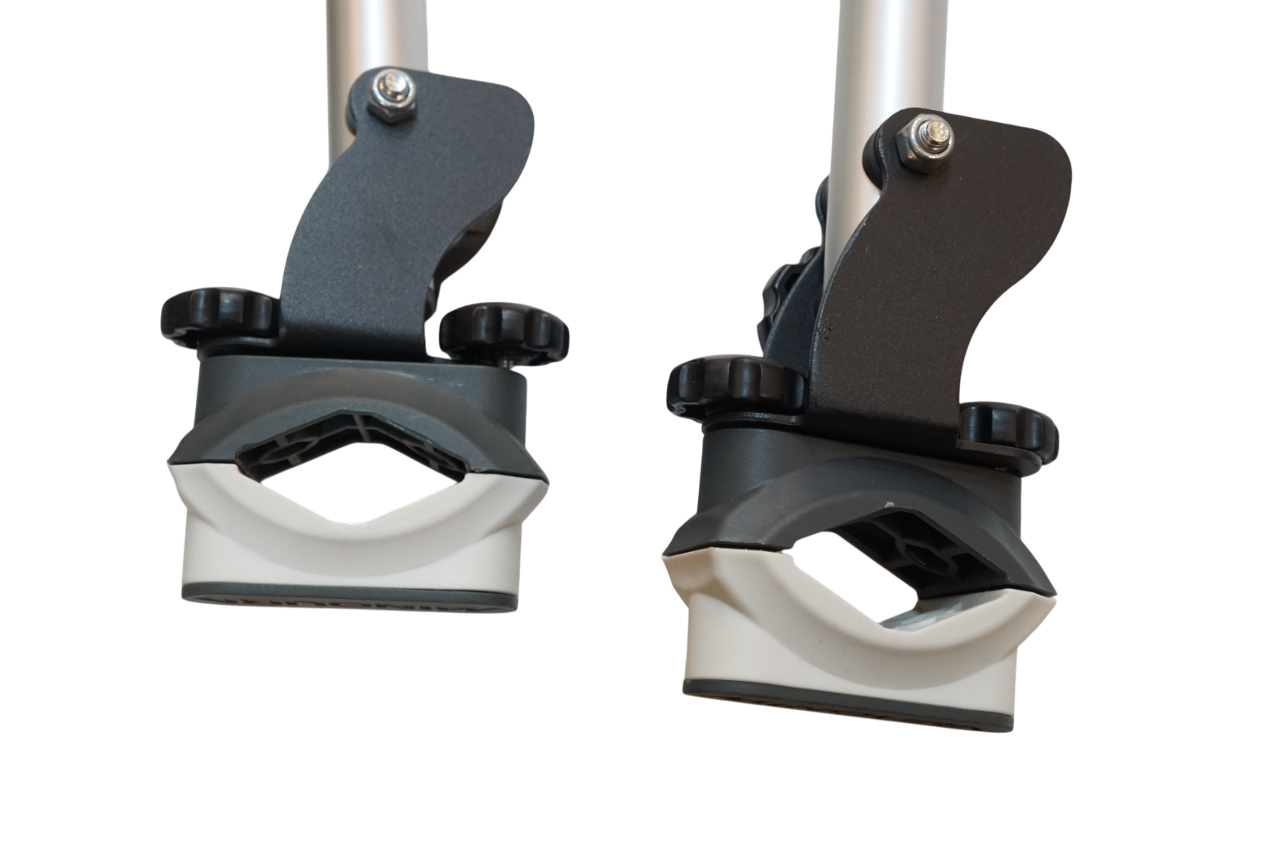 MINOURA 「ミノウラ」 VERGO-TF2-WH KIT 車載スタンド / バイチャリ浦和ベース