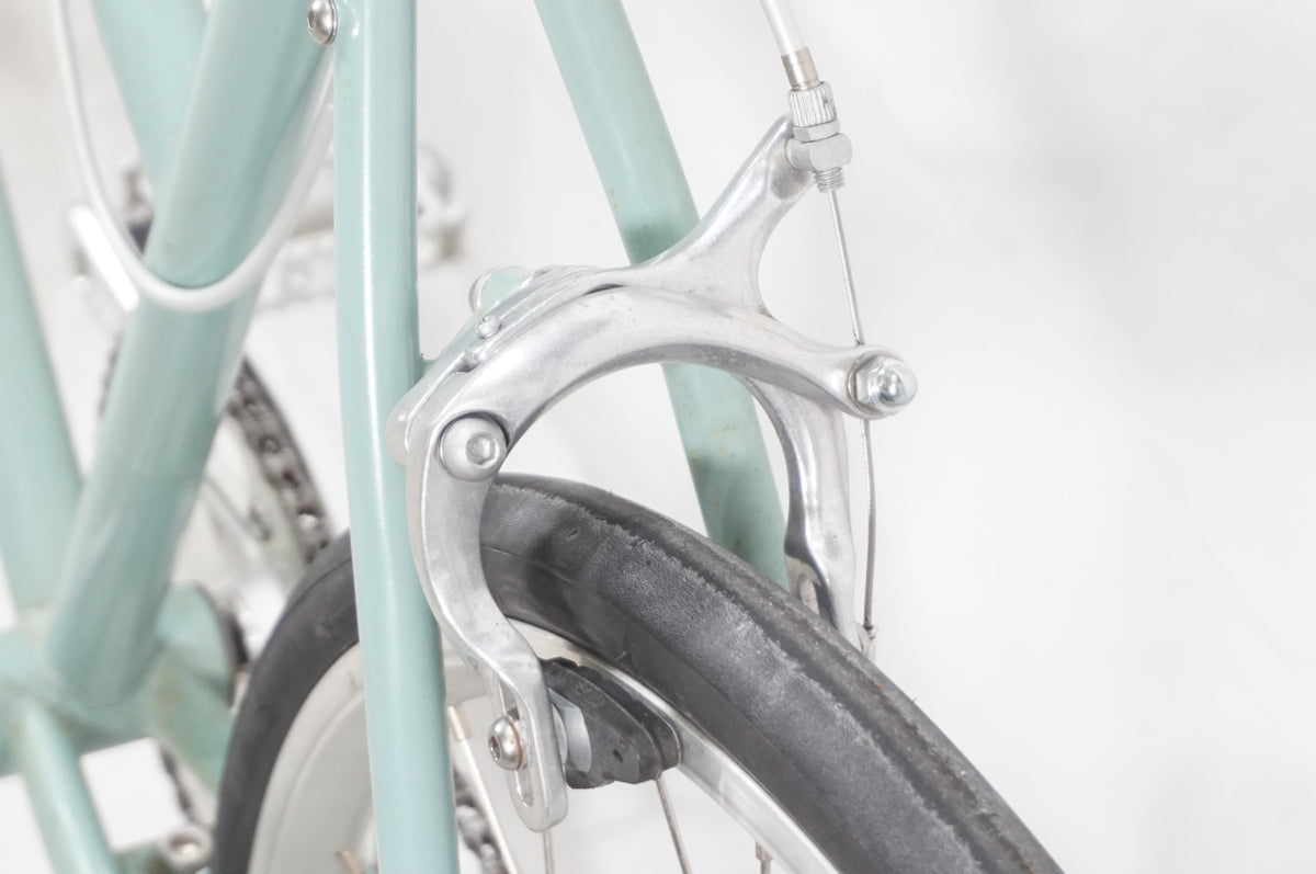 TOKYOBIKE 「トーキョーバイク」 LEGER 2021年モデル クロスバイク / AKIBA店