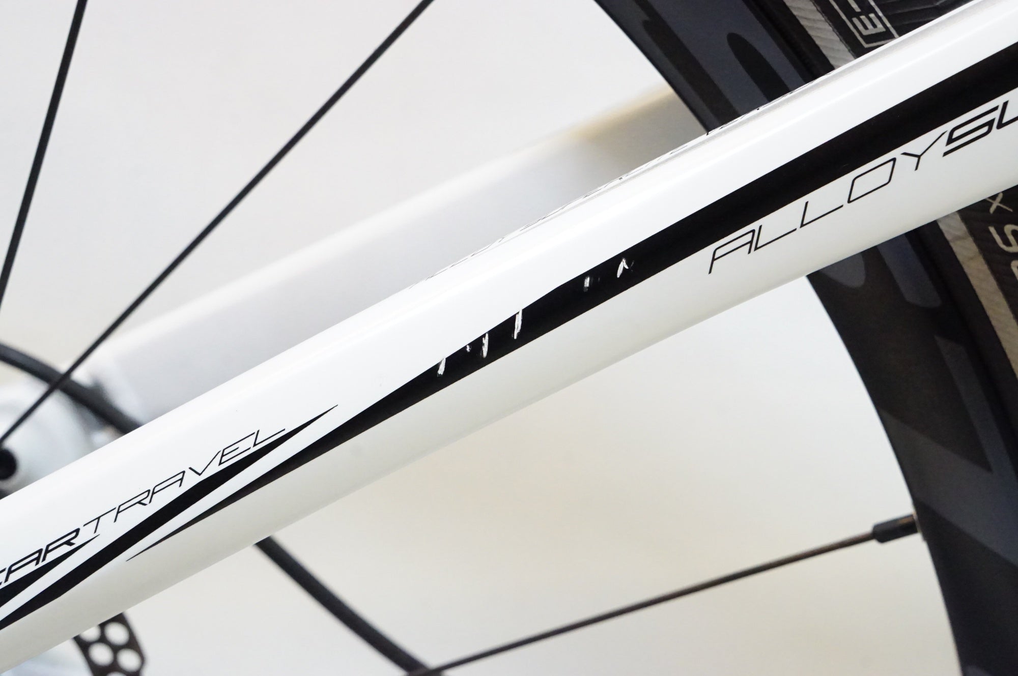 LAPIERRE 「ラピエール」 X-FLOW 512 2012年モデル マウンテンバイク / 熊谷本店