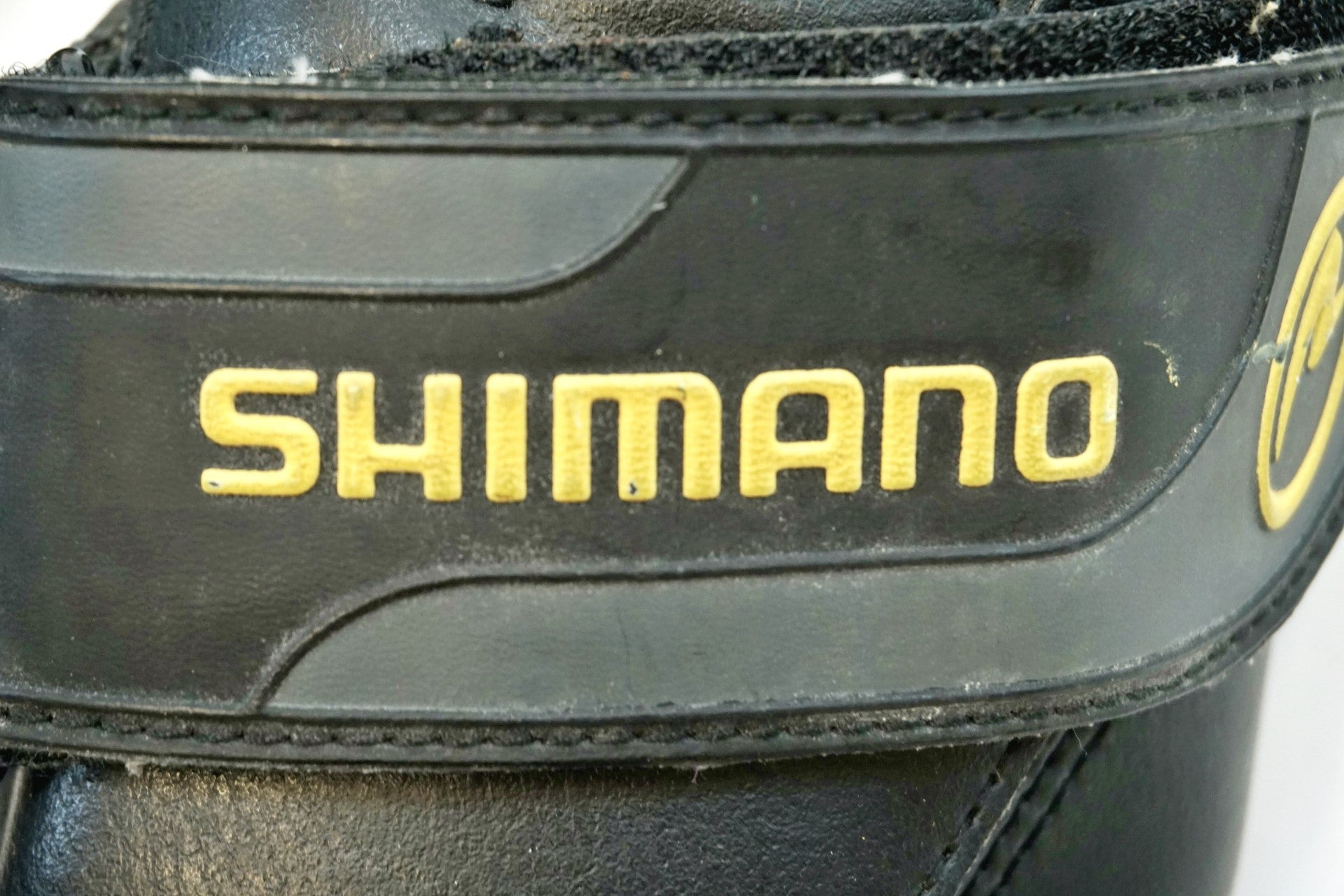 SHIMANO 「シマノ」 SH-R072Y 42サイズ シューズ / 有明ガーデン店