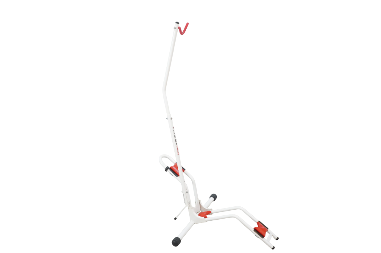 MINOURA 「ミノウラ」 TANCHO ESSE スタンド / バイチャリ浦和ベース