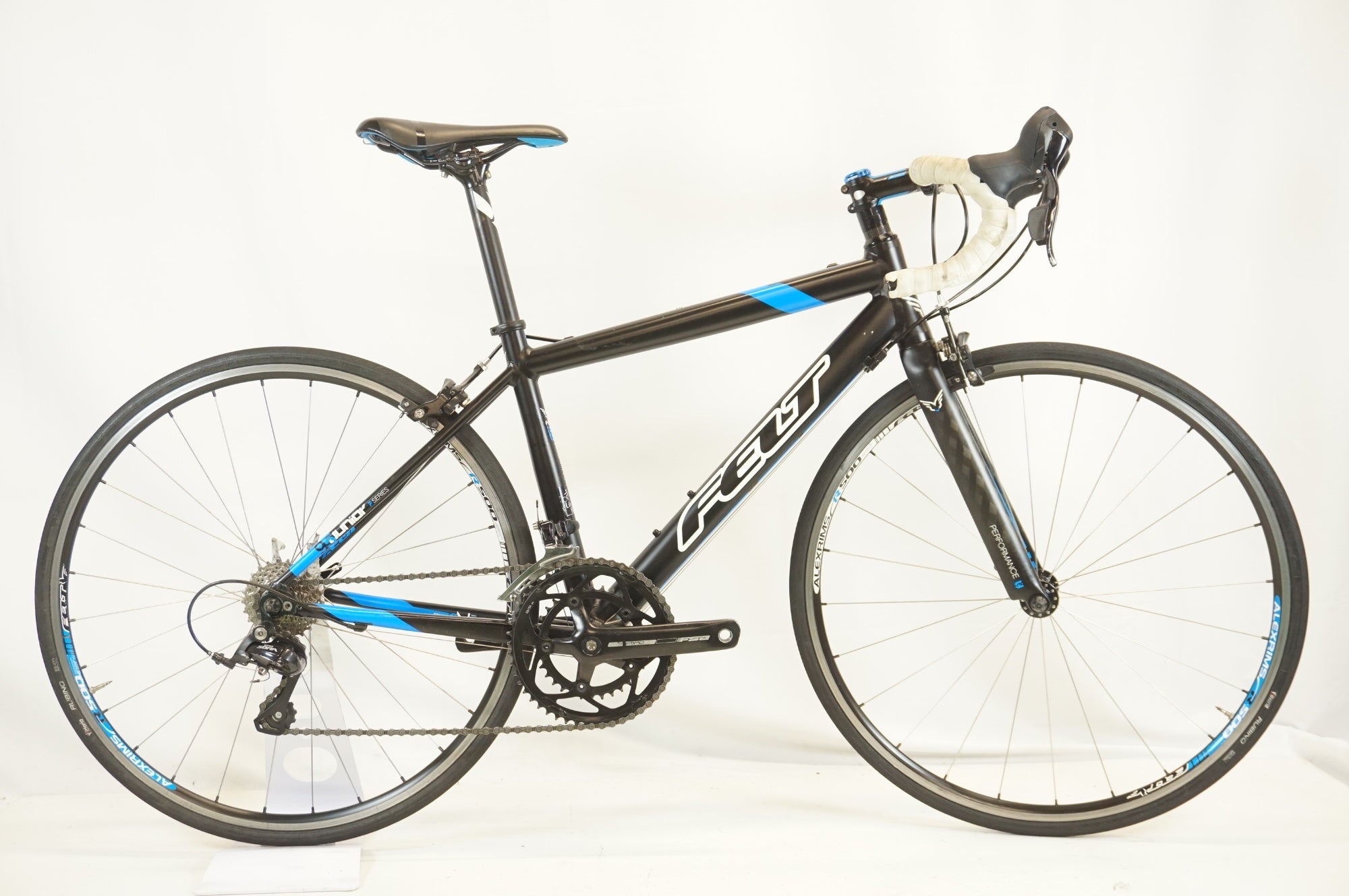 ジャンク FELT 「フェルト」 95 JUNIOR 2016年頃 650C ロードバイク / 宇都宮店