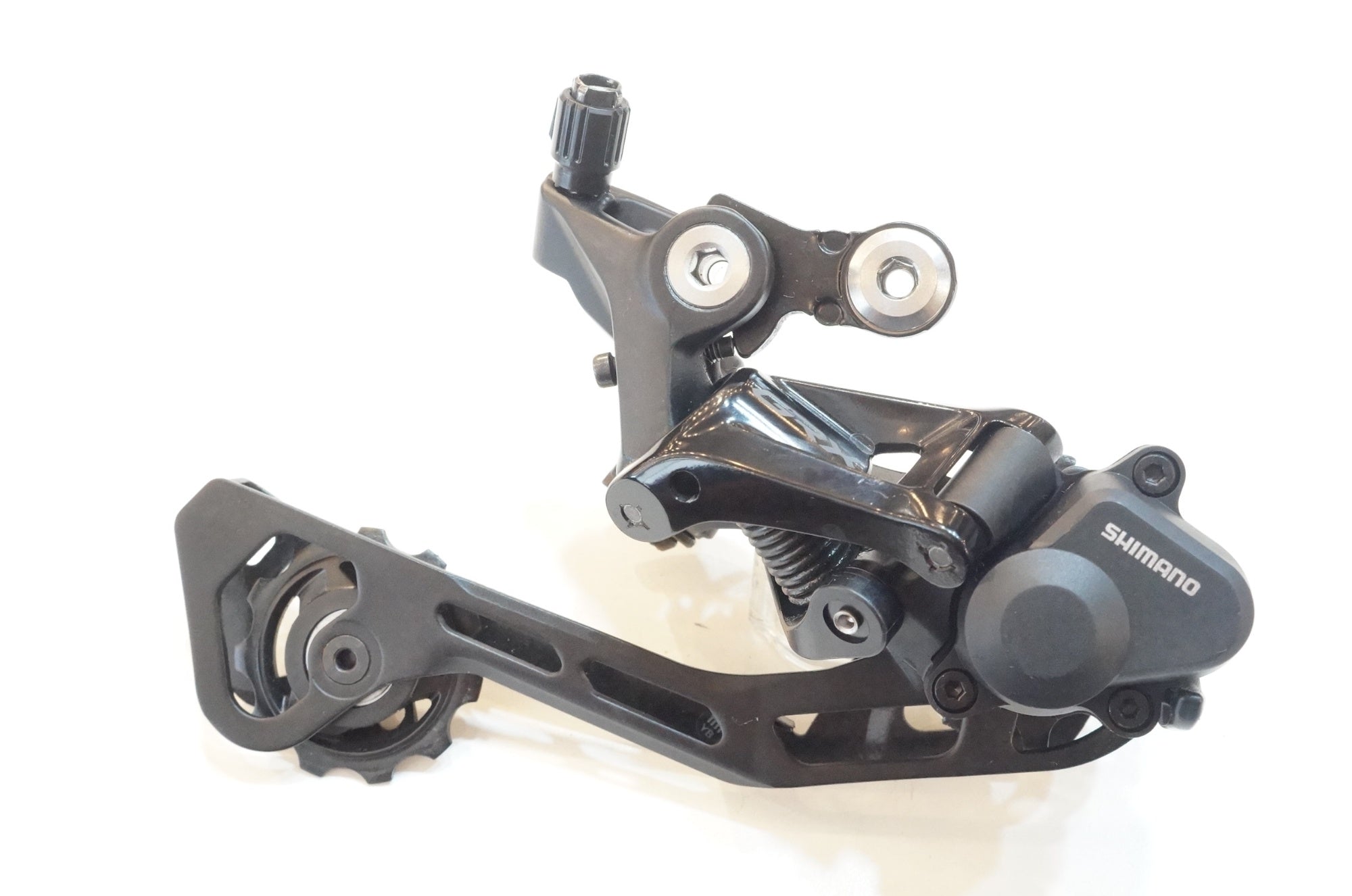SHIMANO 「シマノ」 GRX RD-RX400 リアディレイラー / 浦和ベース