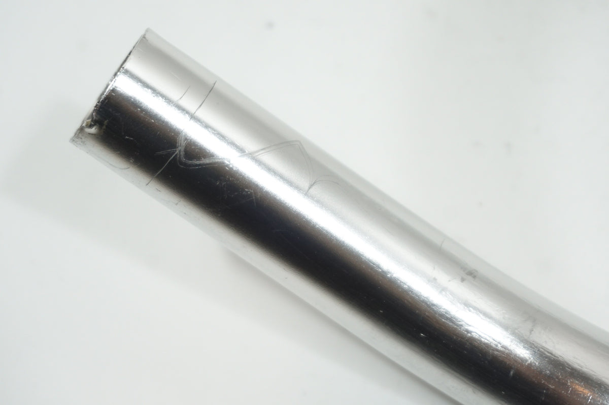 MODOLO 「モドロ」 Q-EVEN φ26.0 420mm ハンドル / 世田谷店