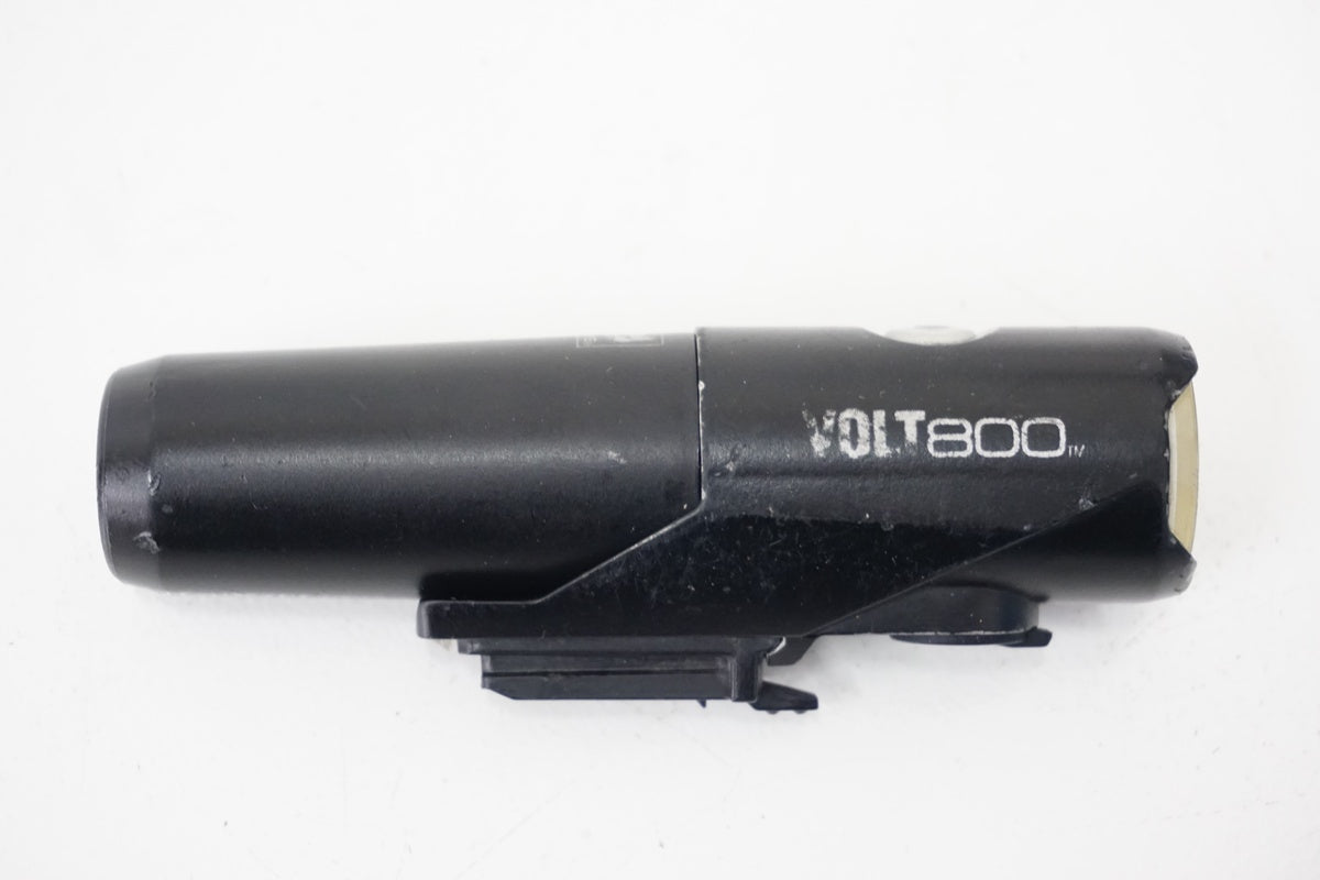 VOLT800 | PRODUCTS | CATEYE