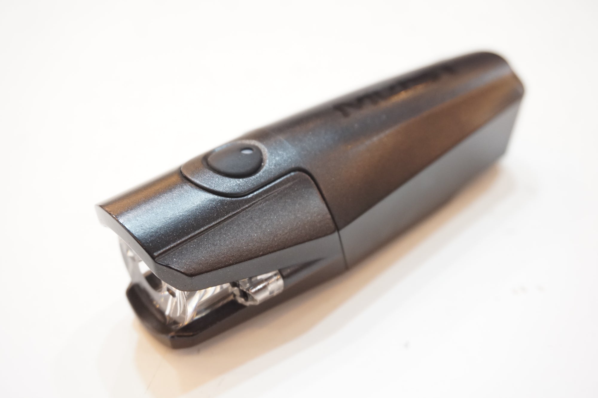 MOST 「モスト」 フロントライト / バイチャリ浦和ベース