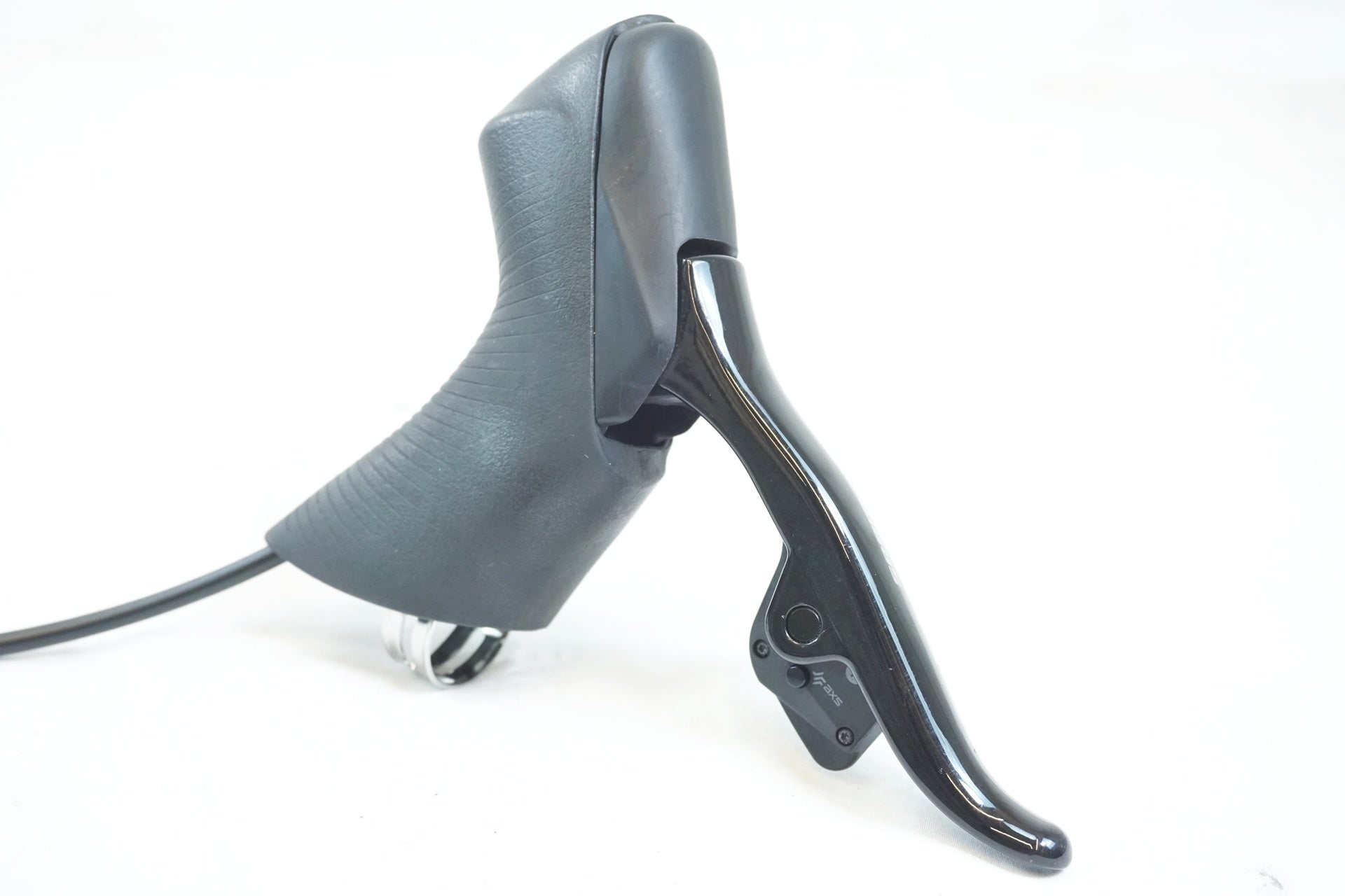 SRAM 「スラム」 FORCE ETAP AXS HRD ブレーキシステム / 有明ガーデン店
