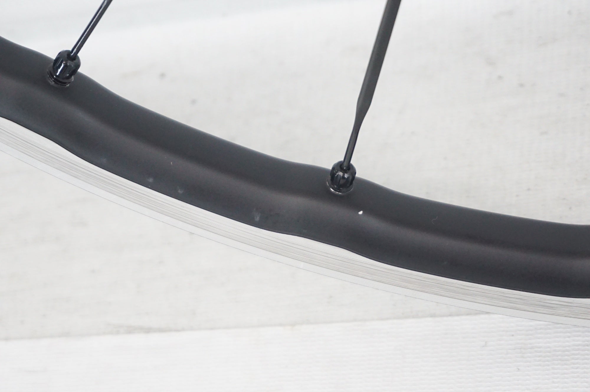 MAVIC 「マヴィック」 KSYRIUM SL シマノ11速 リアホイール / 阪急塚口店