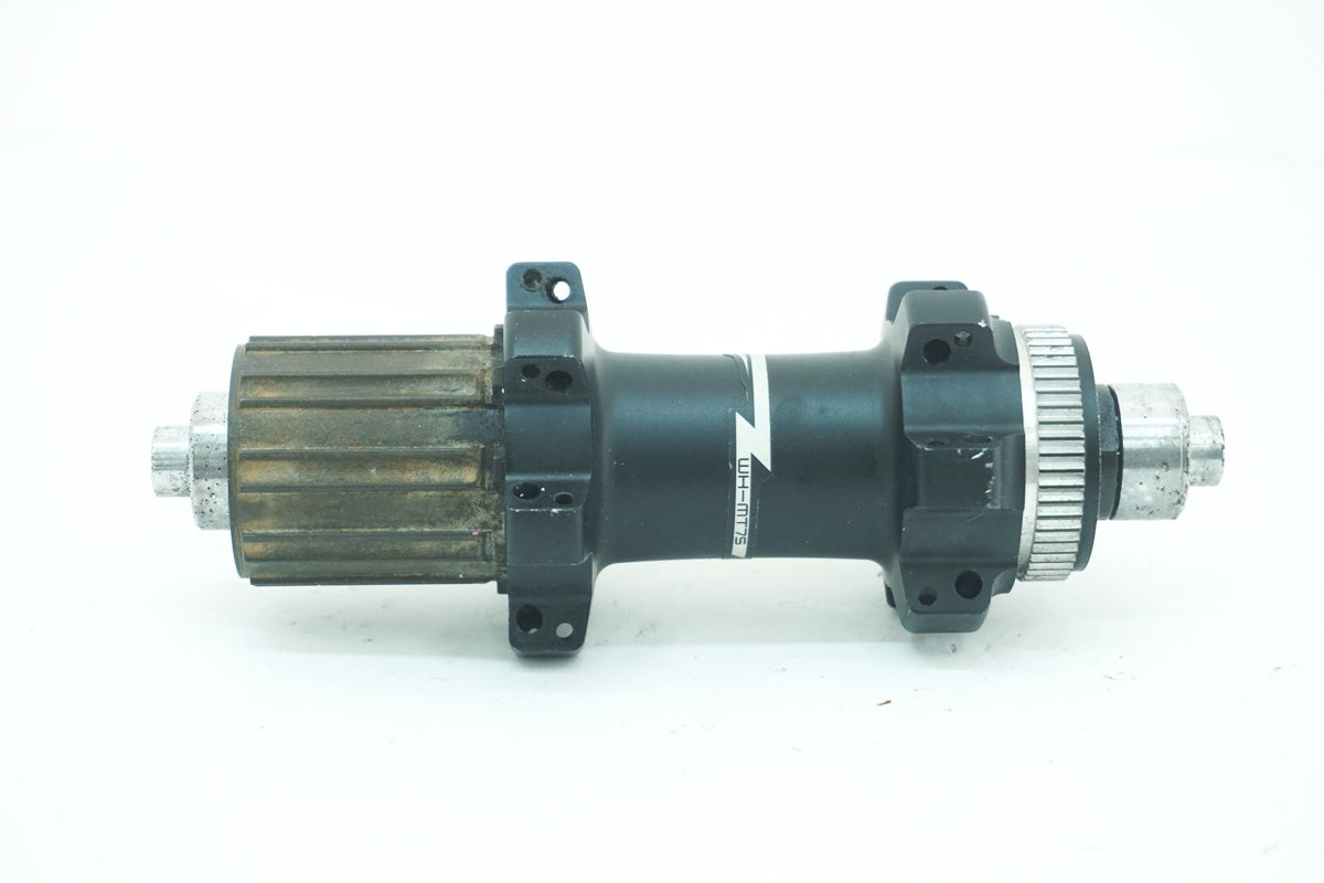 SHIMANO 「シマノ」 WH-MT75 シマノ8/9速 リアハブ / 大阪美原北インター店