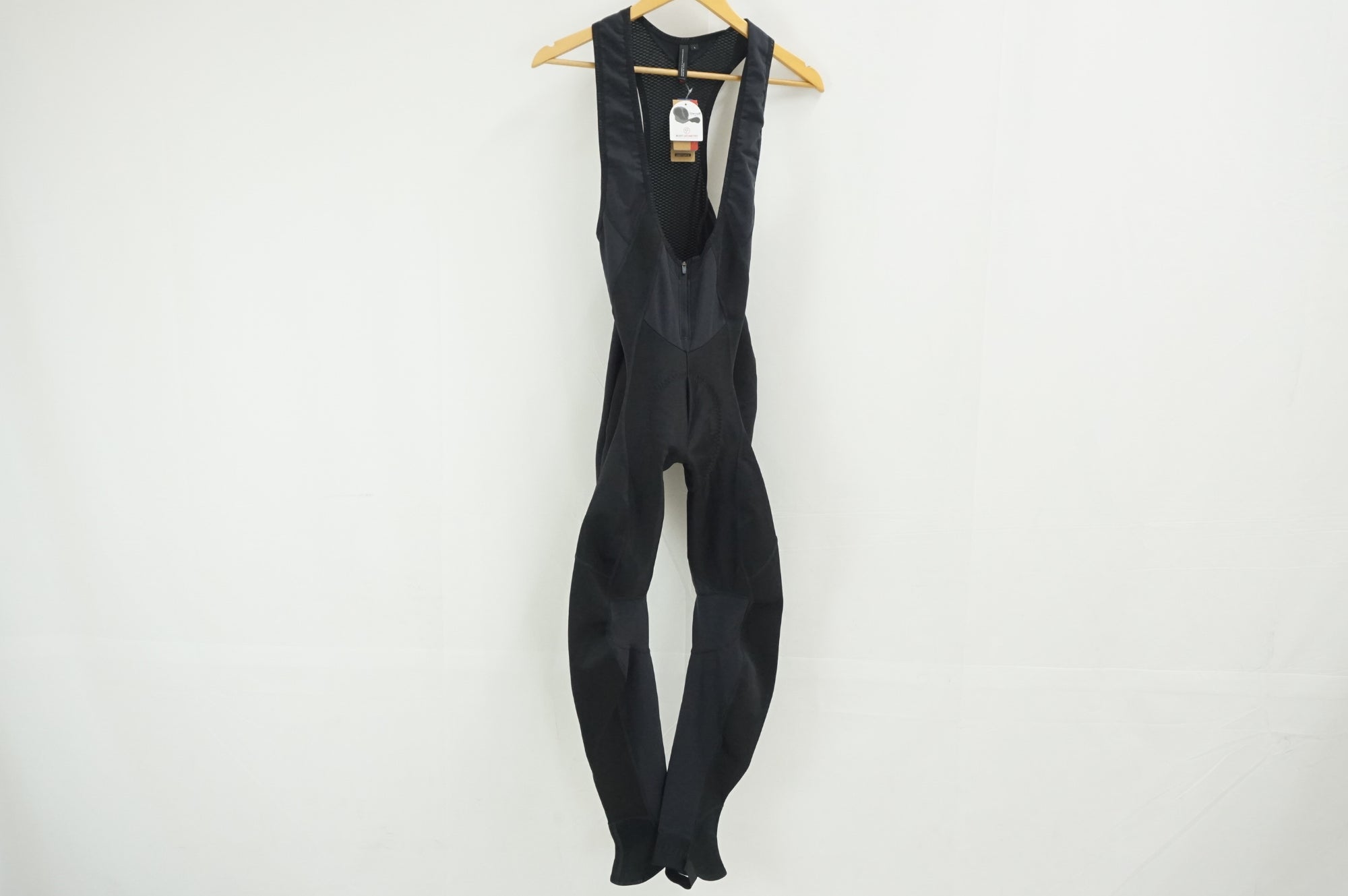 SPECIALIZED 「スペシャライズド」 SPECIA ELEMENT Lサイズ メンズ ビブタイツ / 福岡店