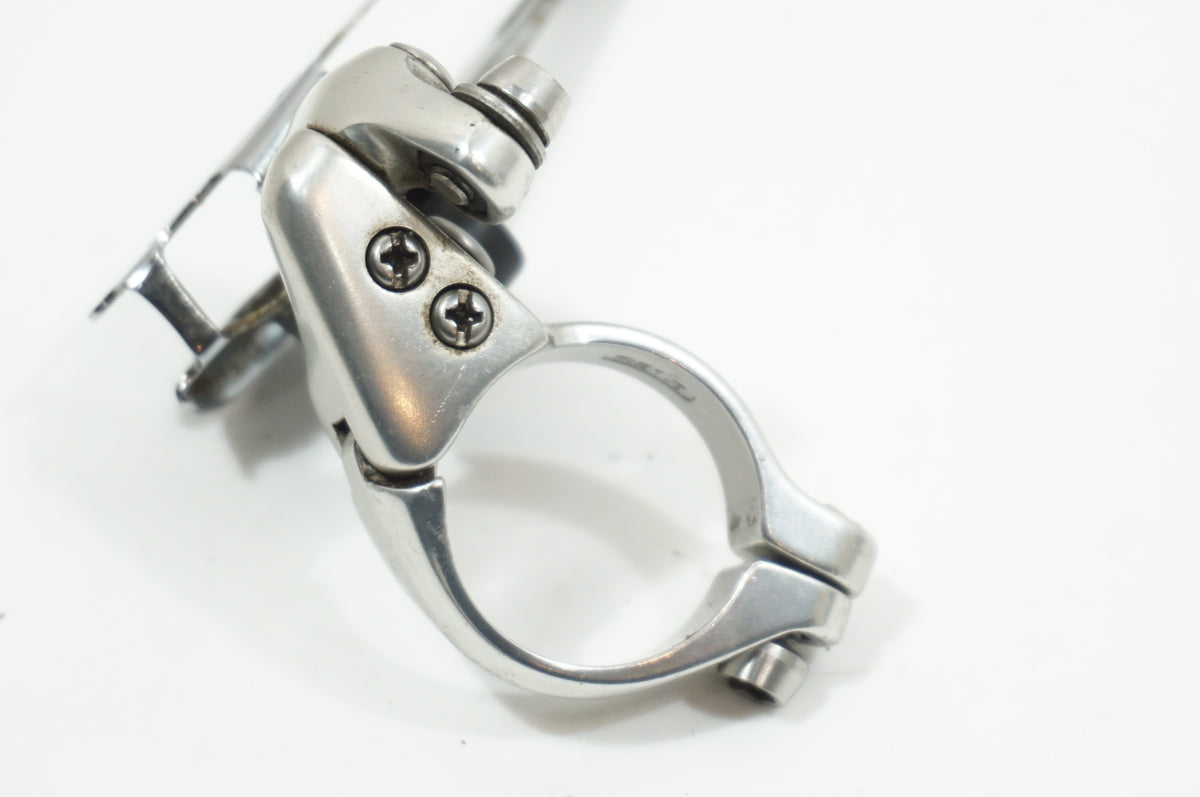 SHIMANO 「シマノ」 105 FD-5500 フロントディレイラー / 世田谷店
