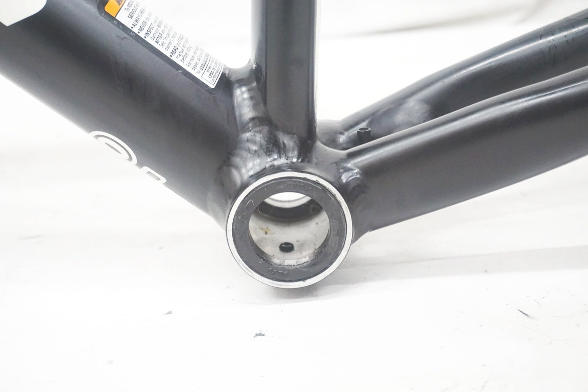 CANNONDALE 「キャノンデール」 CAAD10 2012年モデル フレームセット / 大阪美原北インター店