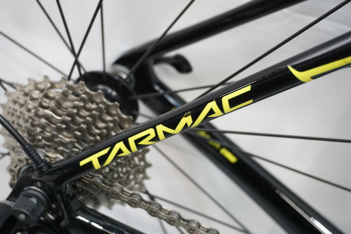 SPECIALIZED 「スペシャライズド」 TARMAC SL4 SPORT 2017モデル ロードバイク / 大宮店