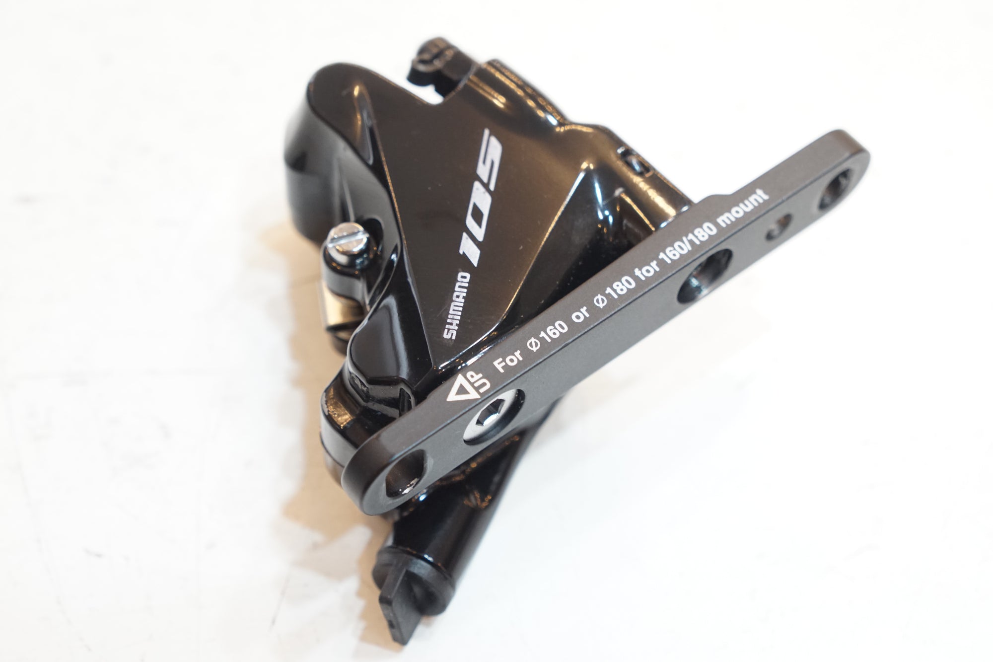 SHIMANO 「シマノ」 105 BR-R7070 ディスクブレーキセット / バイチャリ浦和ベース