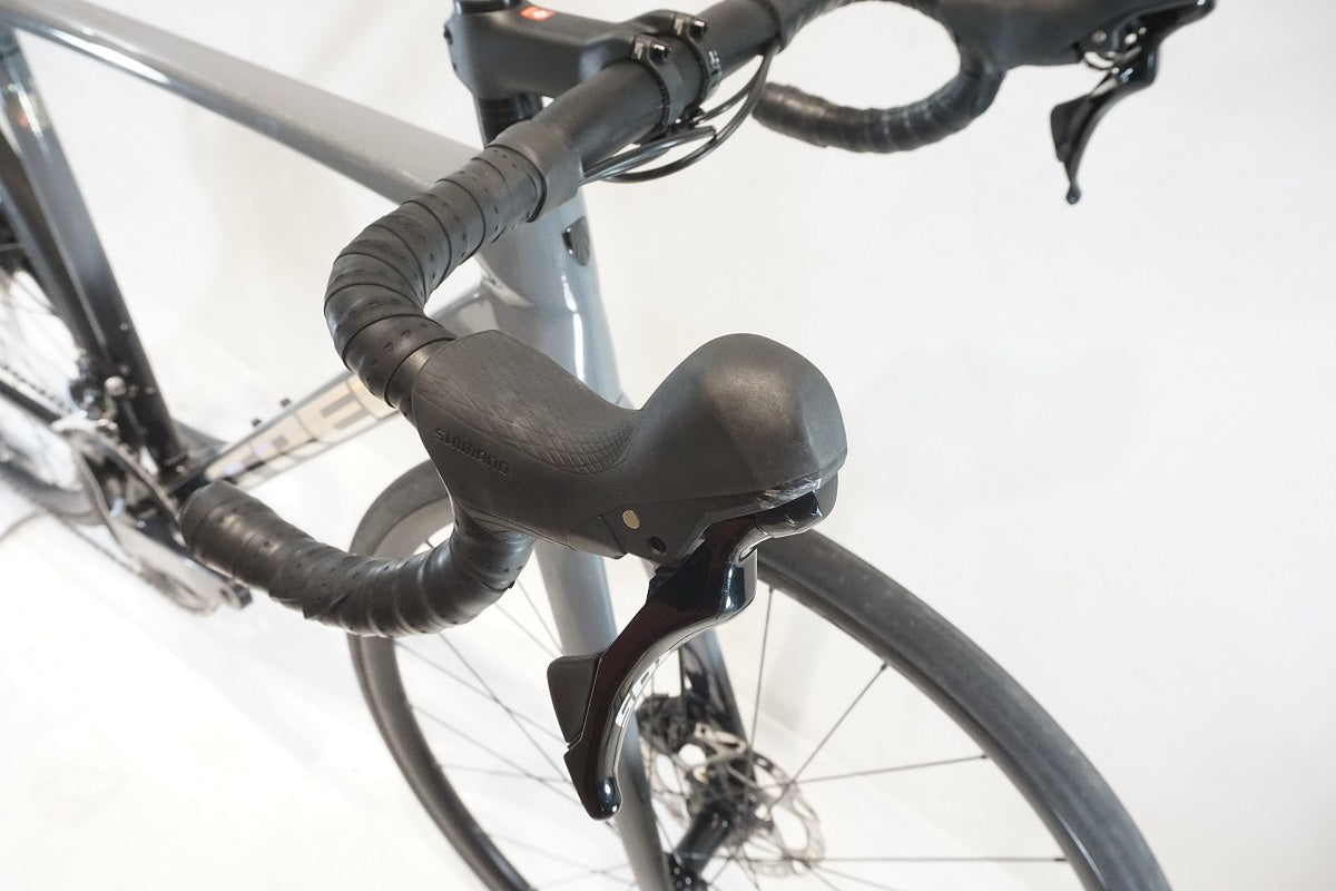 TREK 「トレック」 EMONDA ALR5 DISC 2024年モデル ロードバイク / 横浜戸塚店