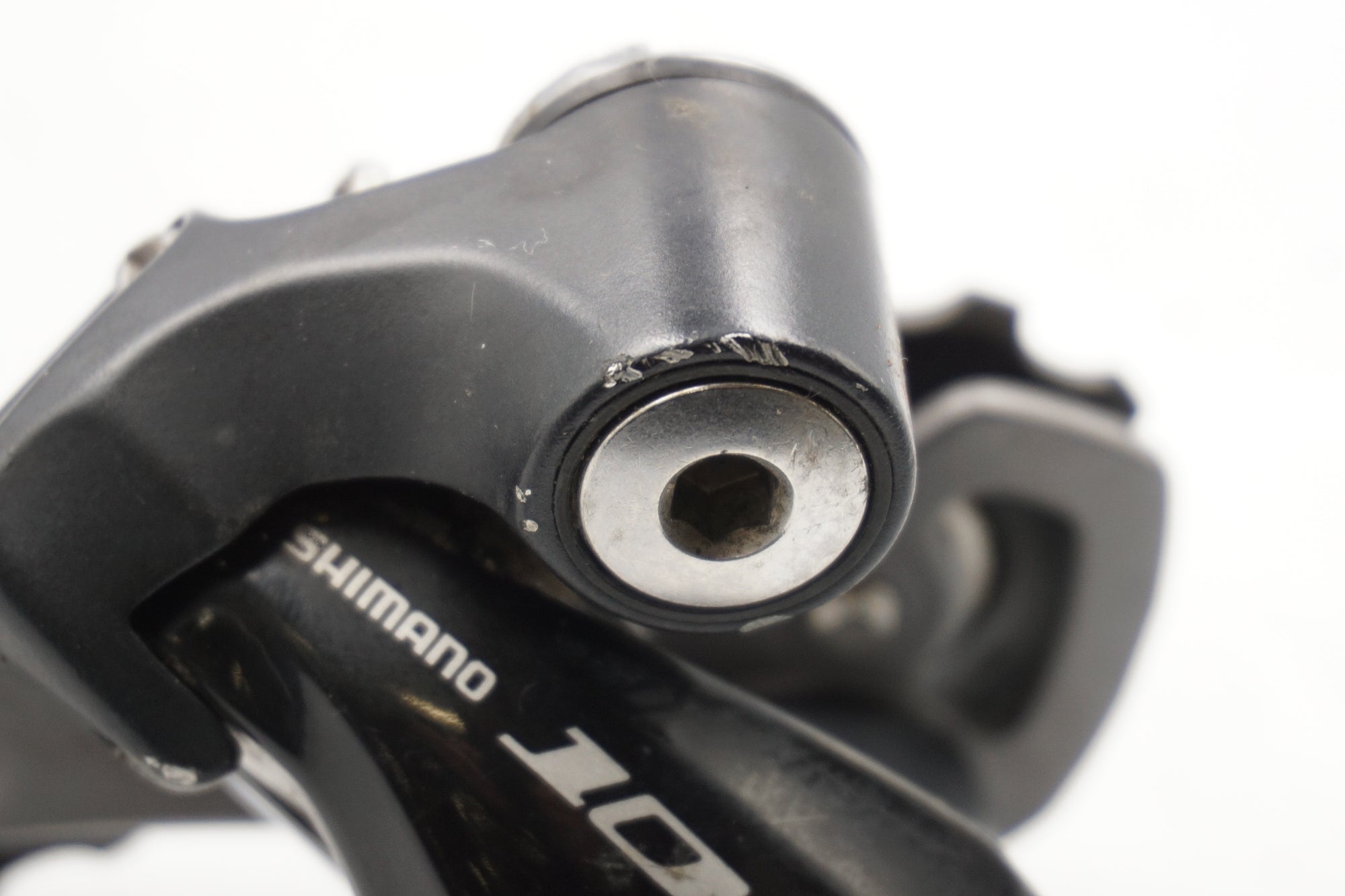 SHIMANO 「シマノ」 105 RD-5700 リアディレイラー / 奈良店